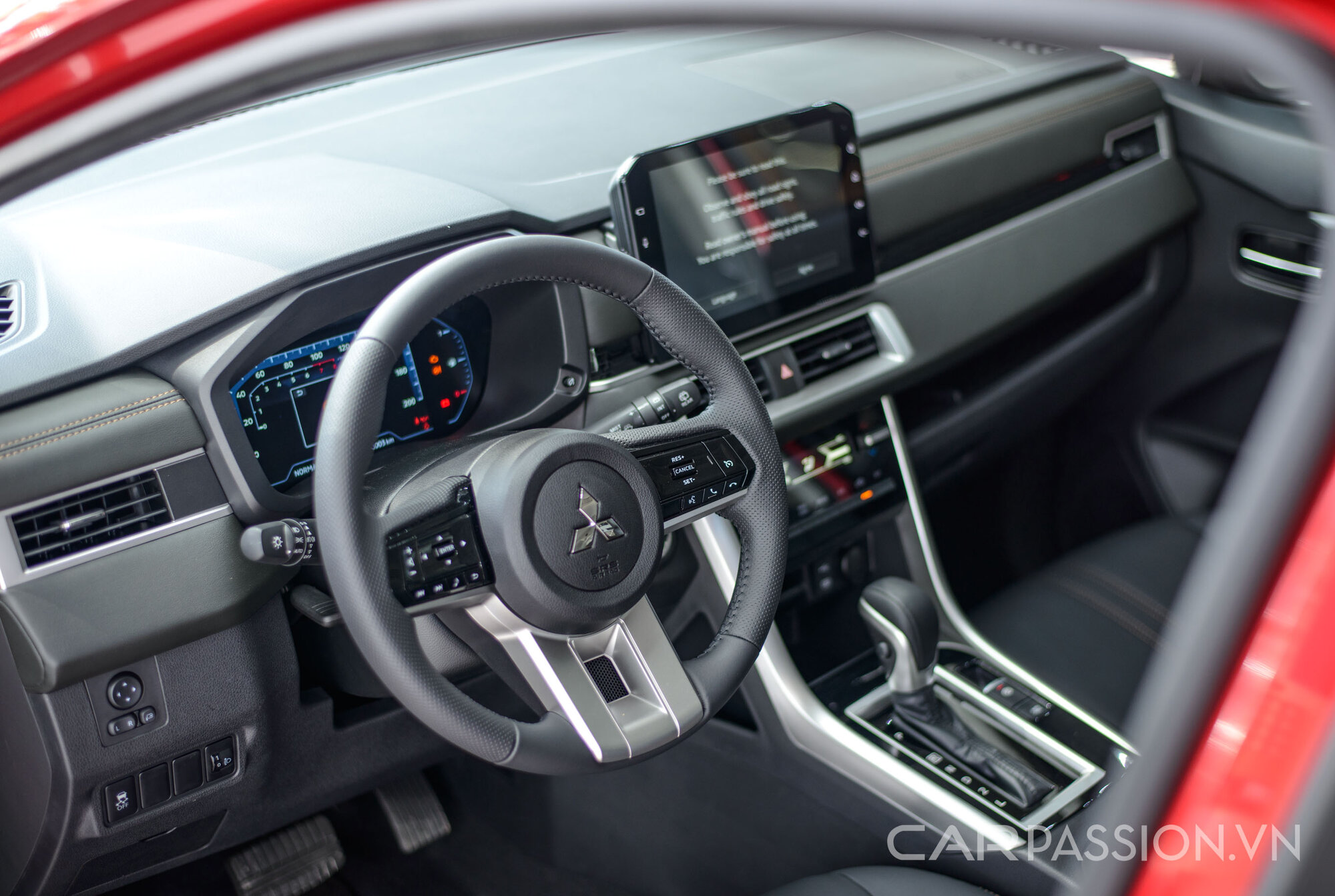 mitsubishi-xpander-carpassion-anh--26.jpg