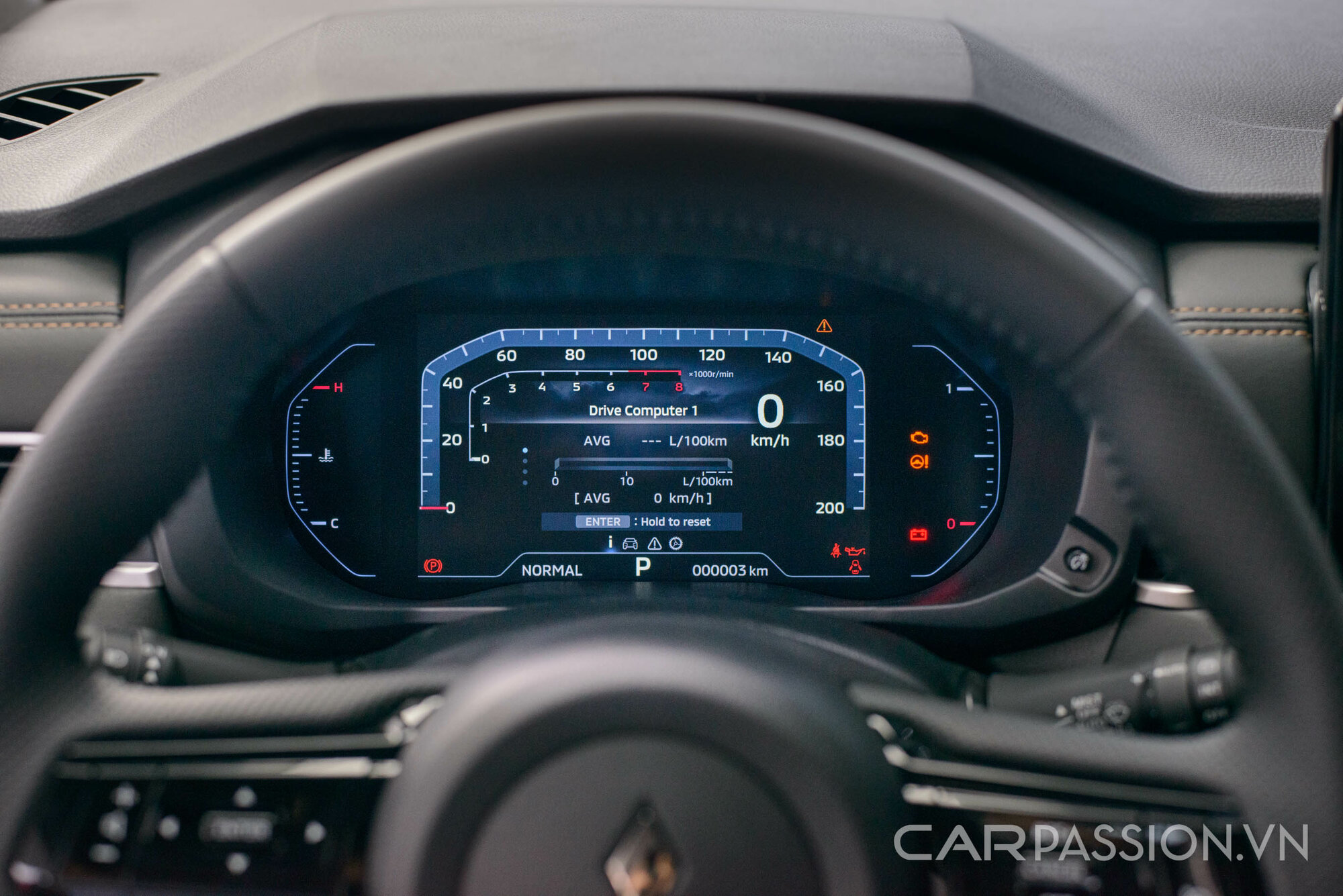 mitsubishi-xpander-carpassion-anh--33.jpg