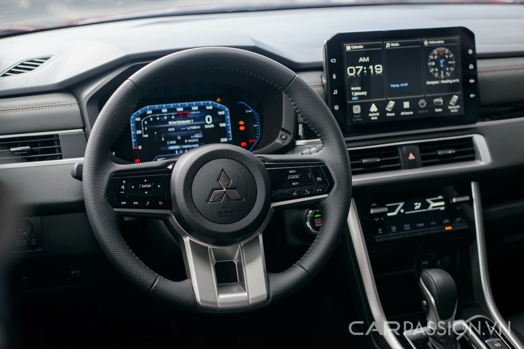 mitsubishi-xpander-carpassion-anh--35.jpg