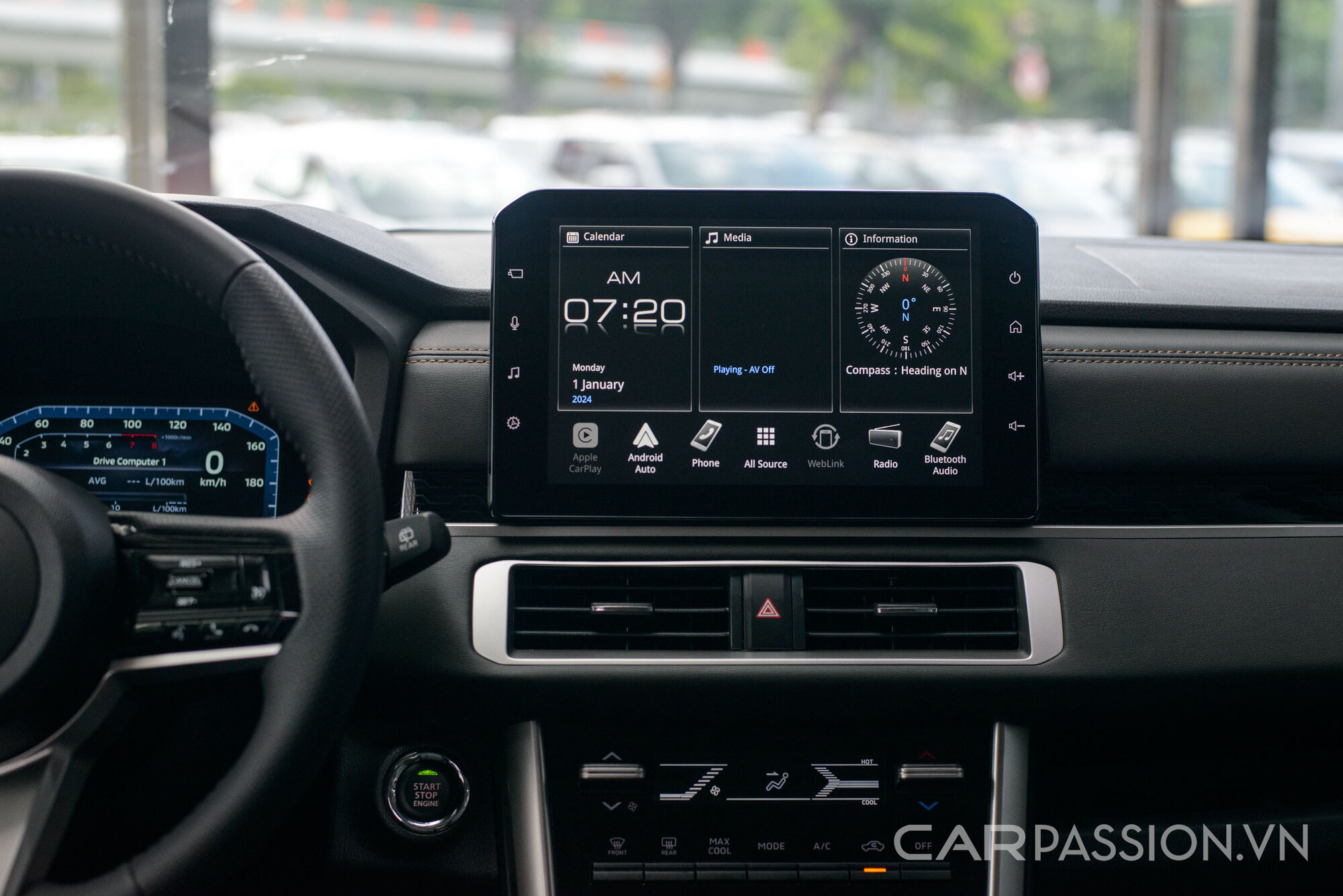 mitsubishi-xpander-carpassion-anh--37.jpg