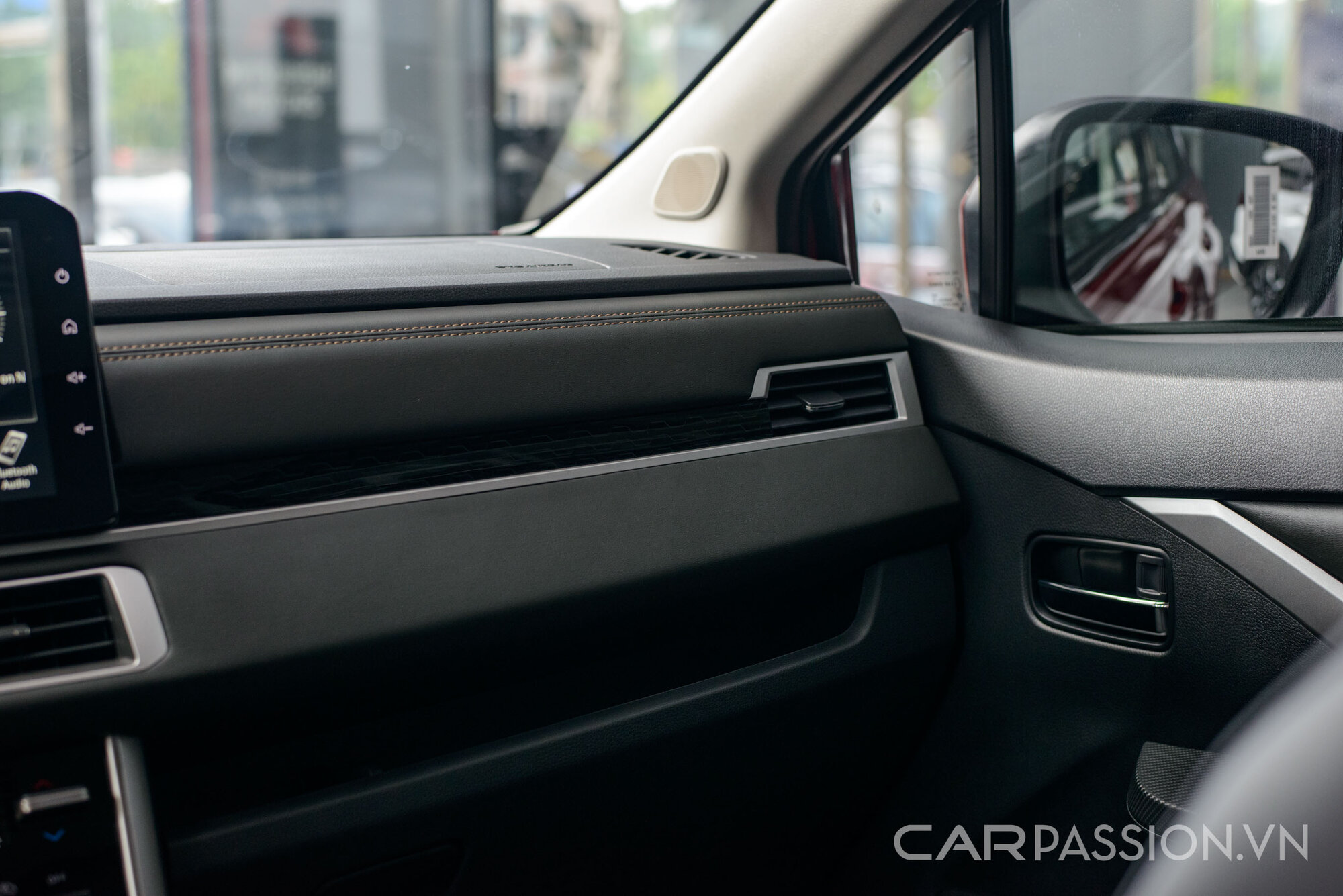 mitsubishi-xpander-carpassion-anh--39.jpg
