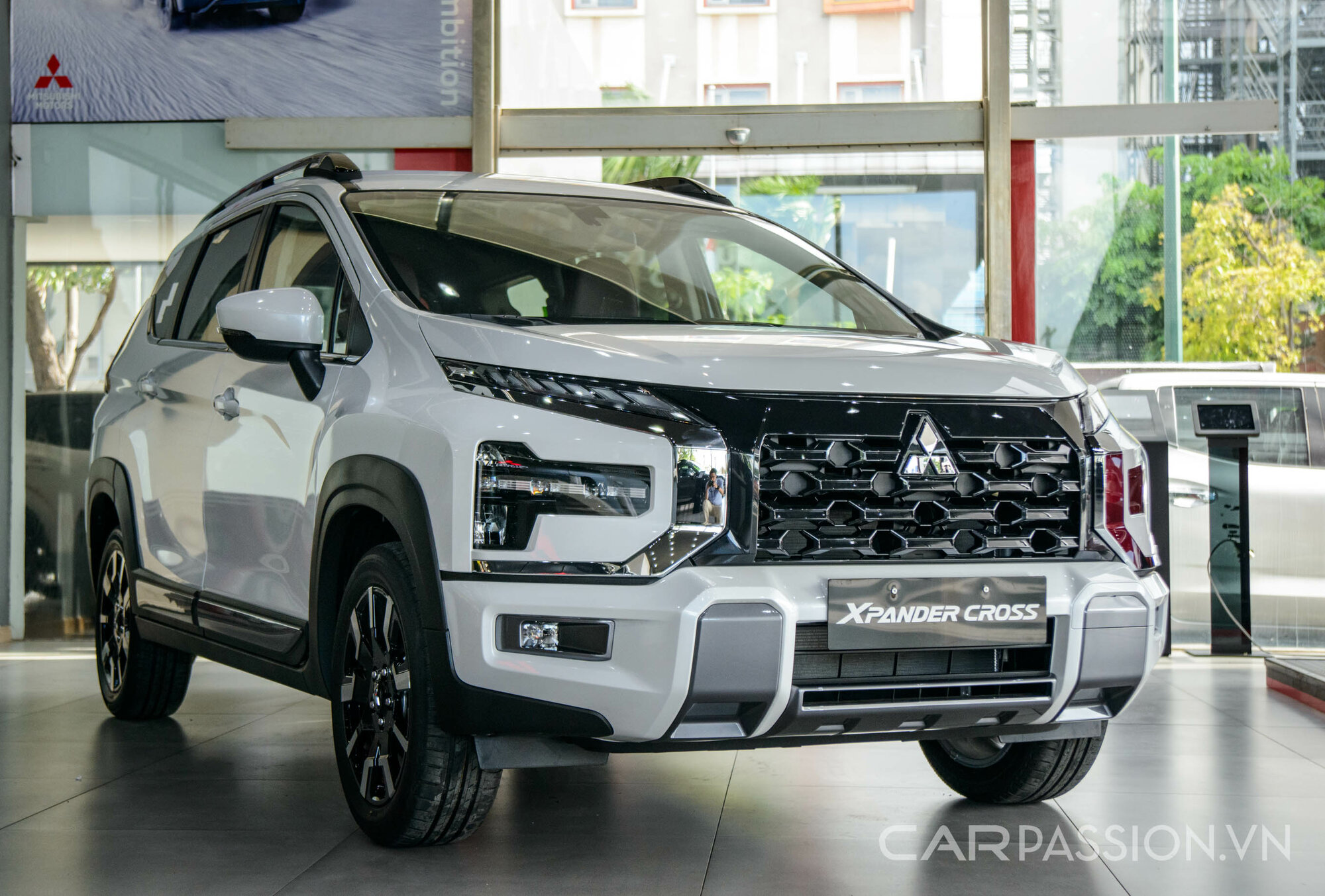 mitsubishi-xpander-carpassion-anh--47.jpg