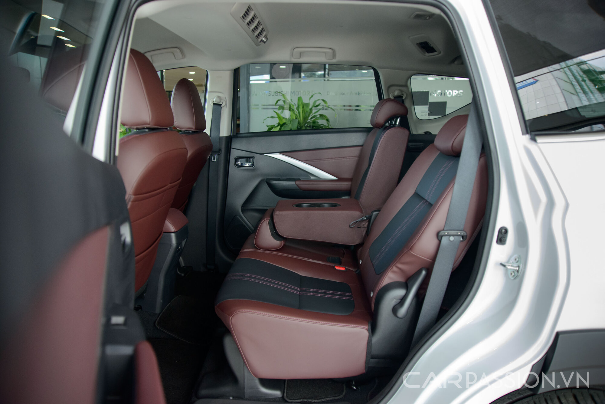 mitsubishi-xpander-carpassion-anh--50.jpg