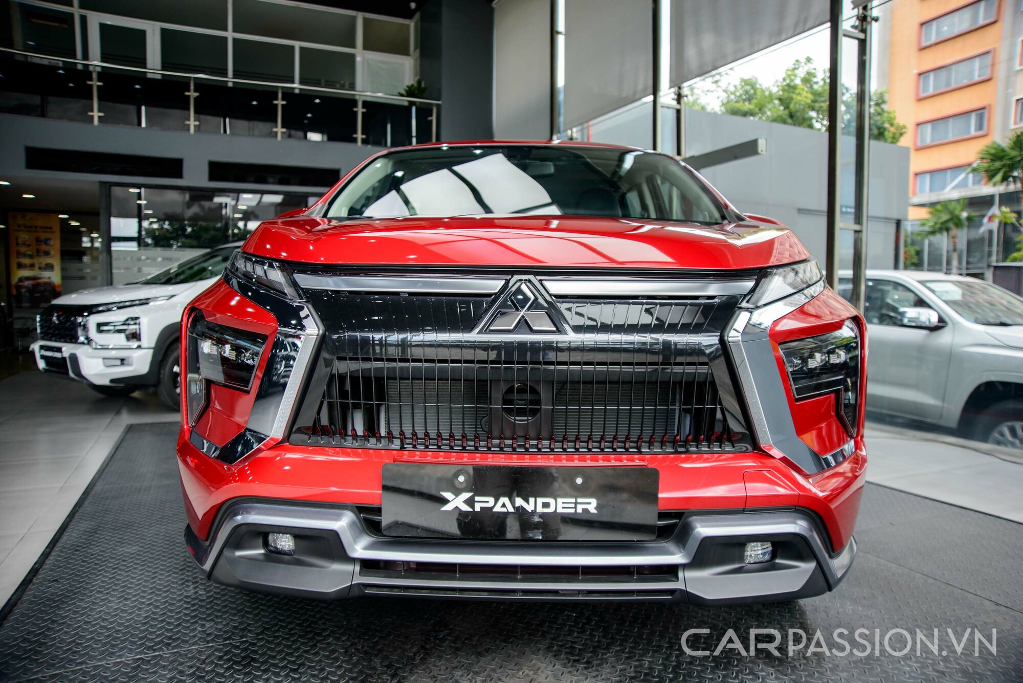 mitsubishi-xpander-carpassion-anh--56.jpg
