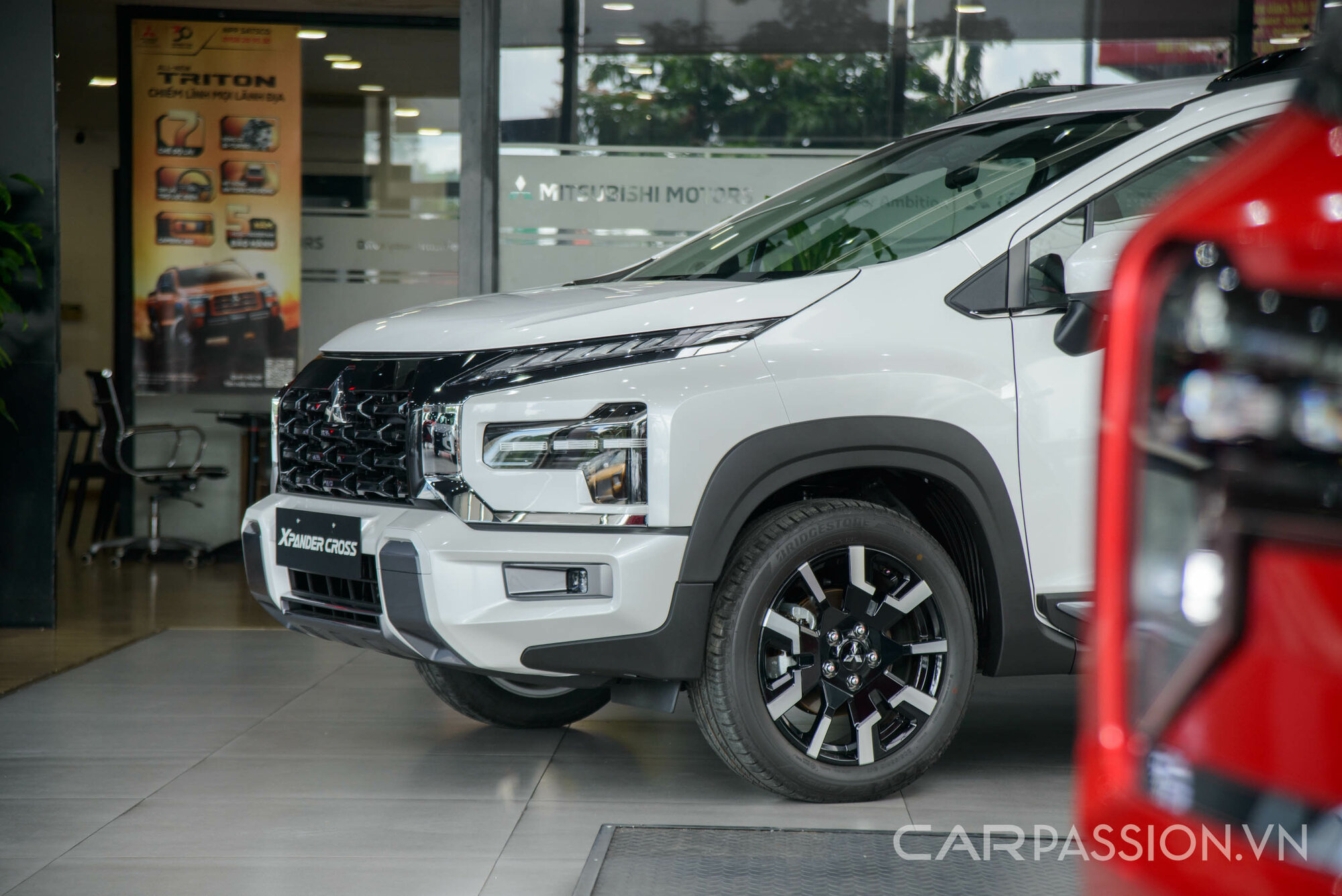 mitsubishi-xpander-carpassion-anh--58.jpg