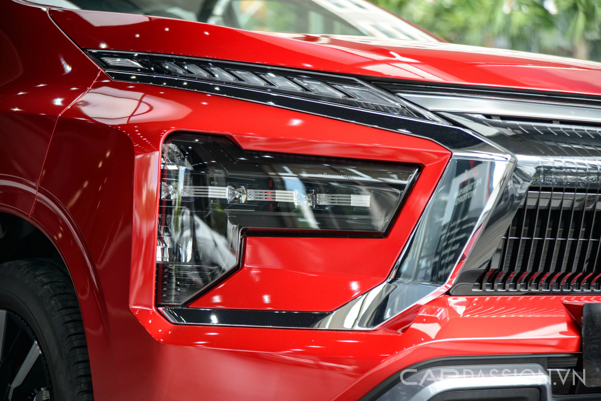 mitsubishi-xpander-carpassion-anh--59.jpg