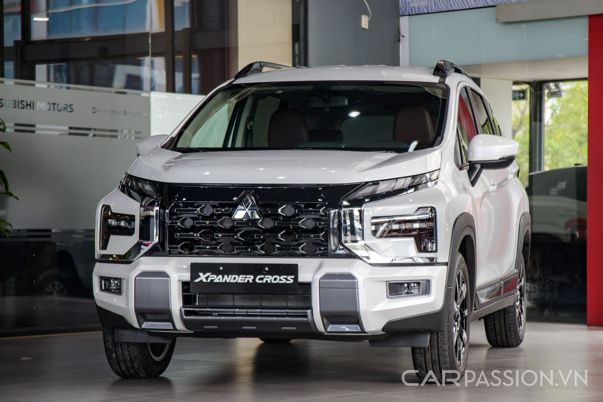 mitsubishi-xpander-carpassion-anh--66.jpg