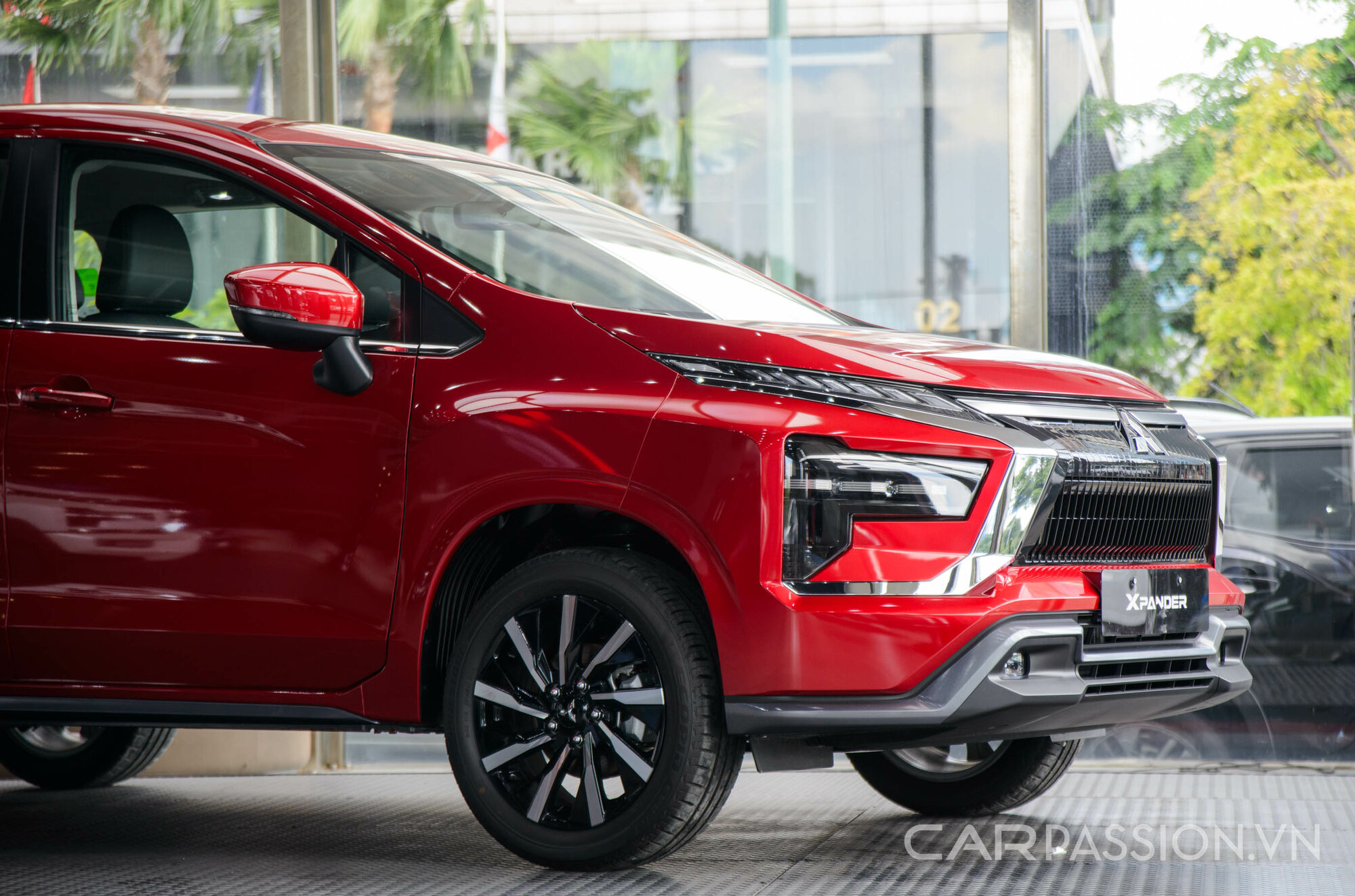 mitsubishi-xpander-carpassion-anh--67.jpg