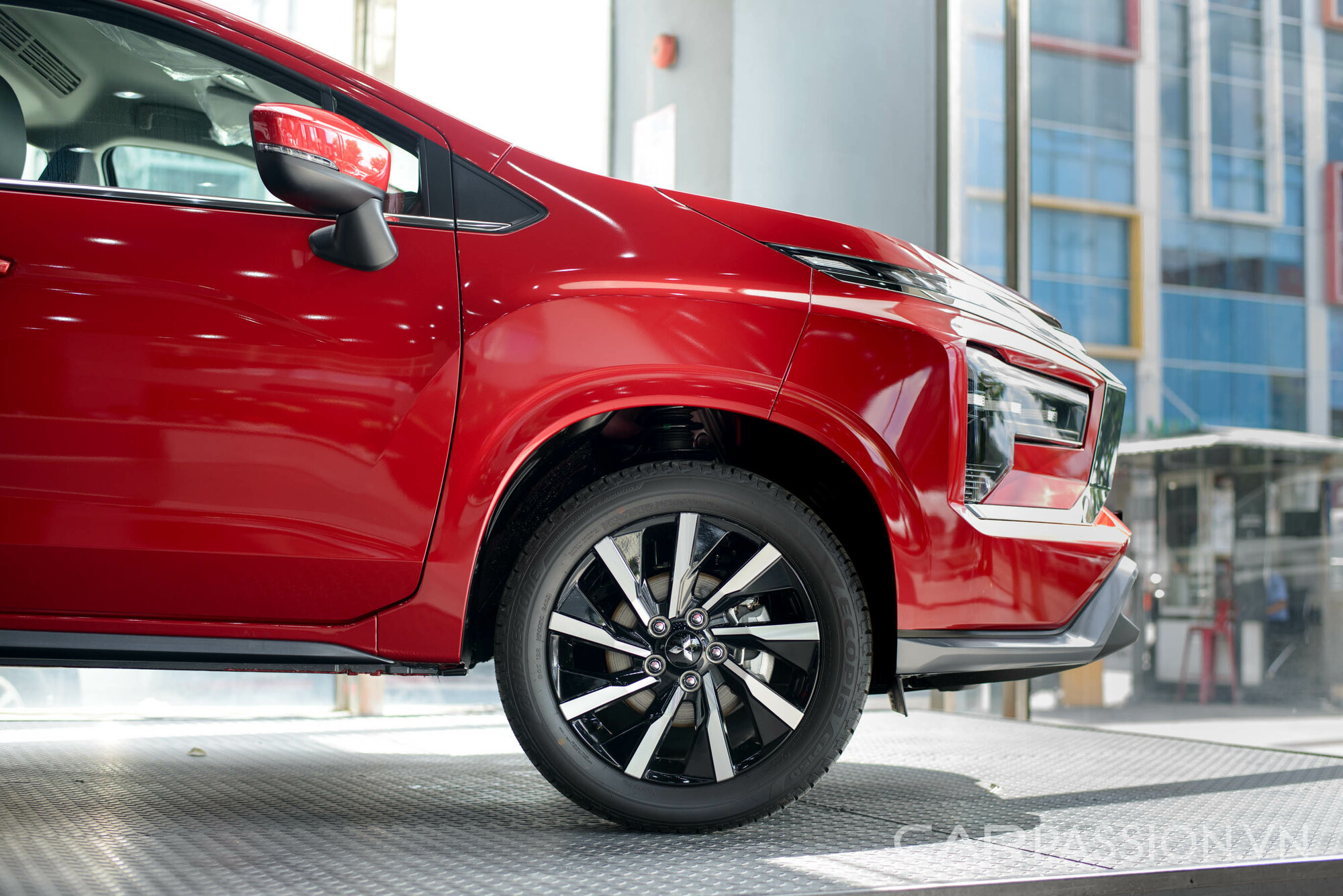 mitsubishi-xpander-carpassion-anh--7.jpg