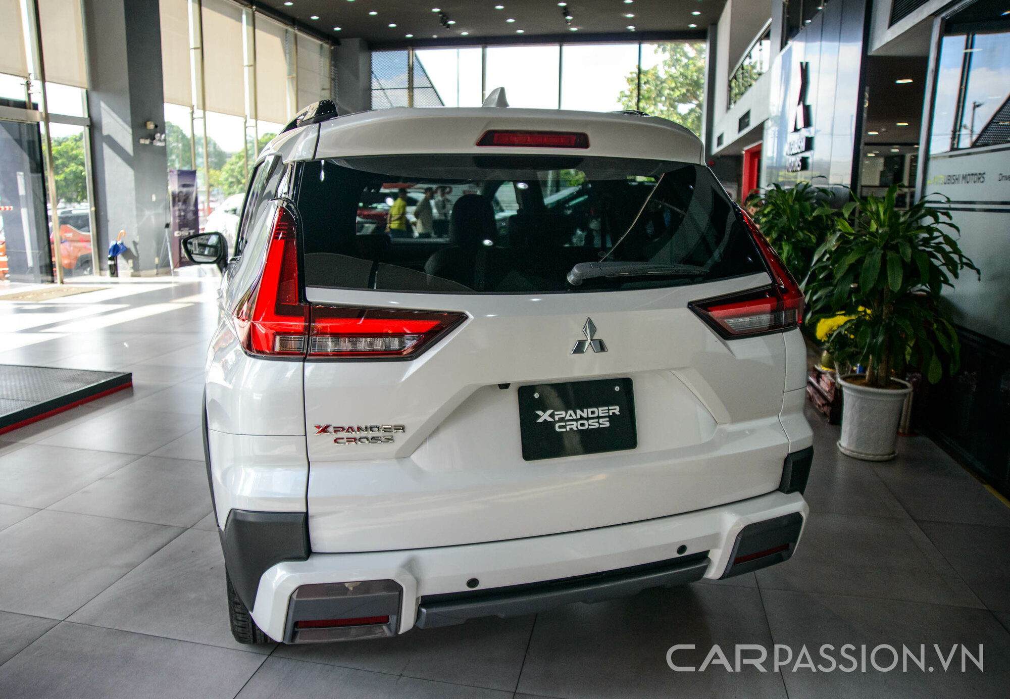 mitsubishi-xpander-carpassion-anh--77.jpg