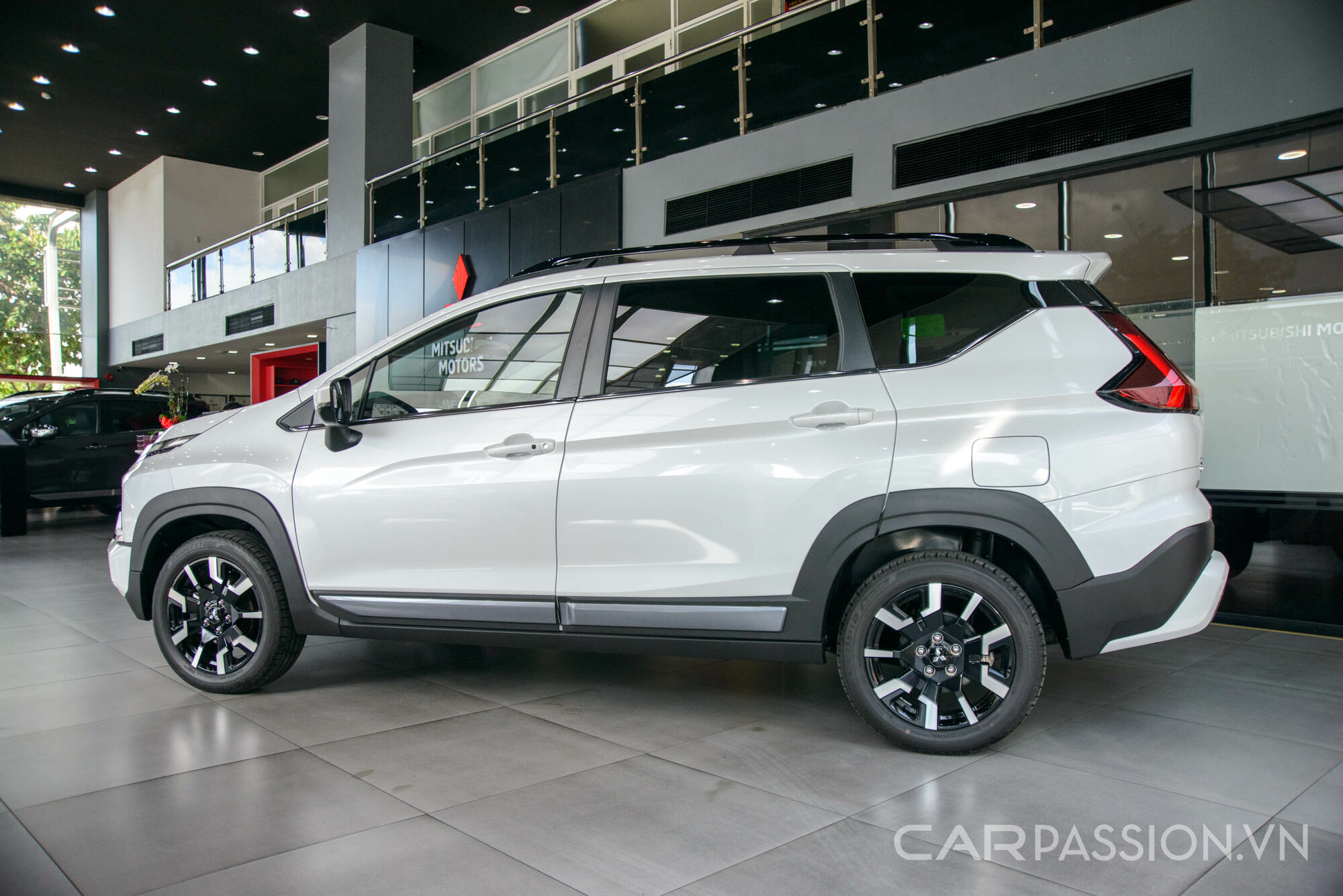 mitsubishi-xpander-carpassion-anh--79.jpg