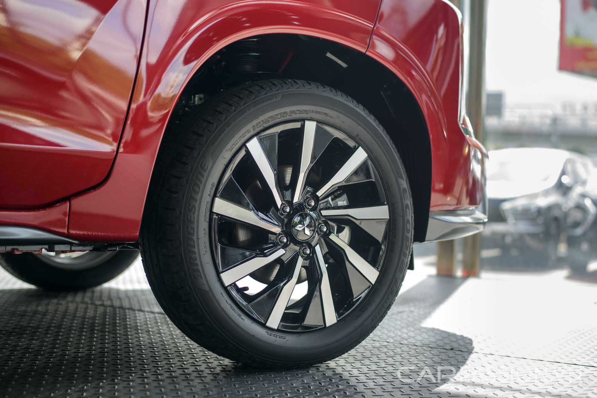 mitsubishi-xpander-carpassion-anh--8.jpg