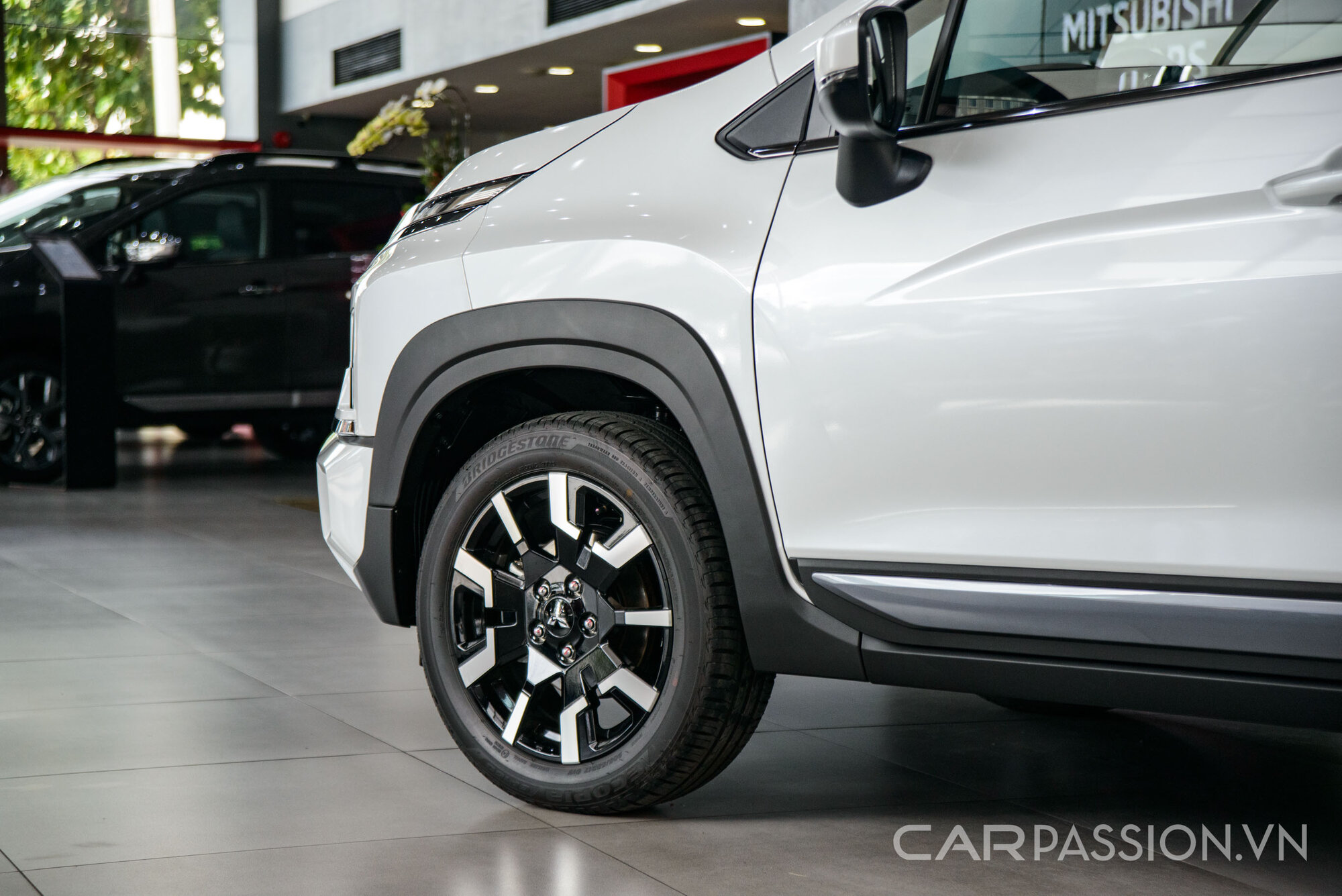 mitsubishi-xpander-carpassion-anh--81.jpg