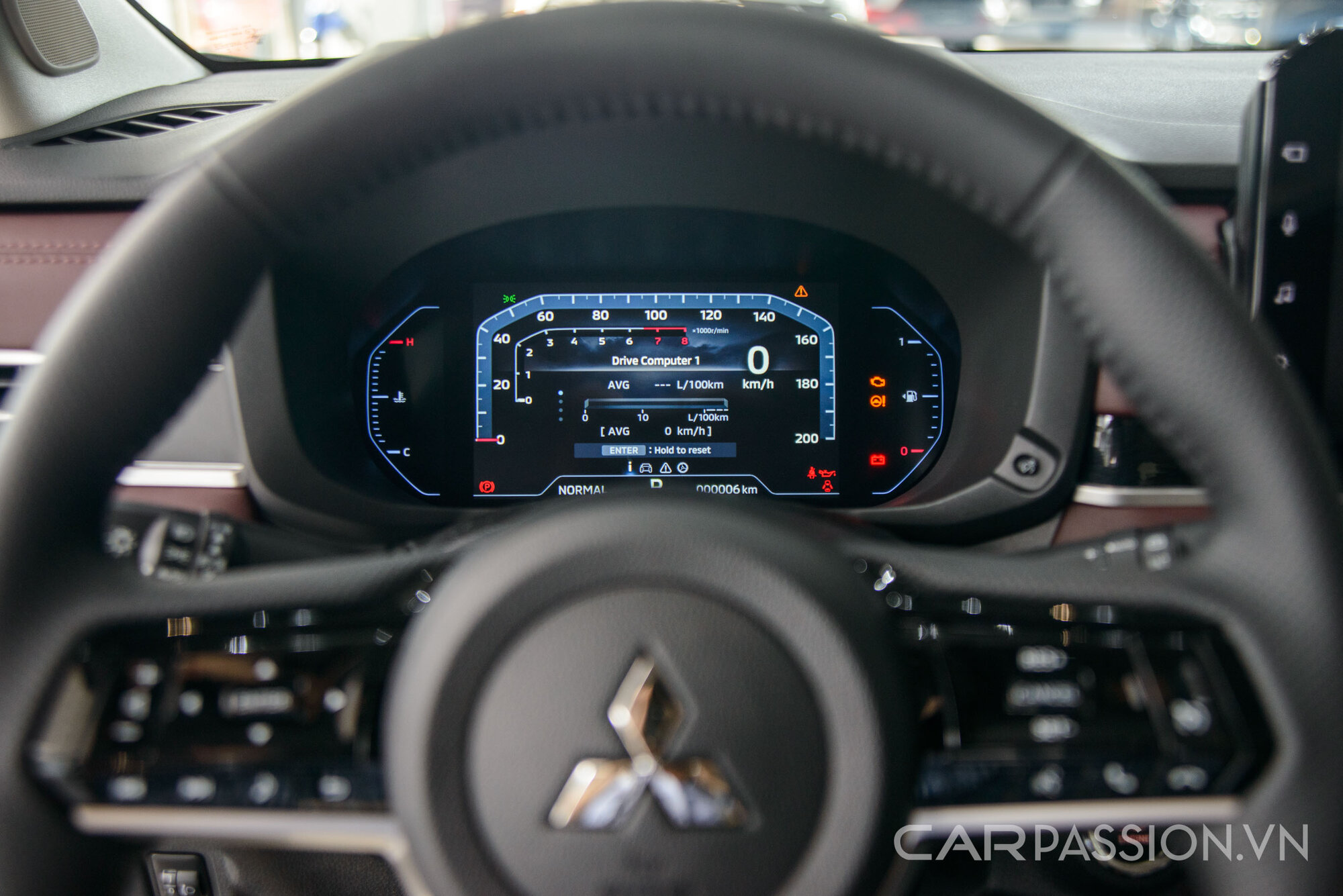 mitsubishi-xpander-carpassion-anh--83.jpg