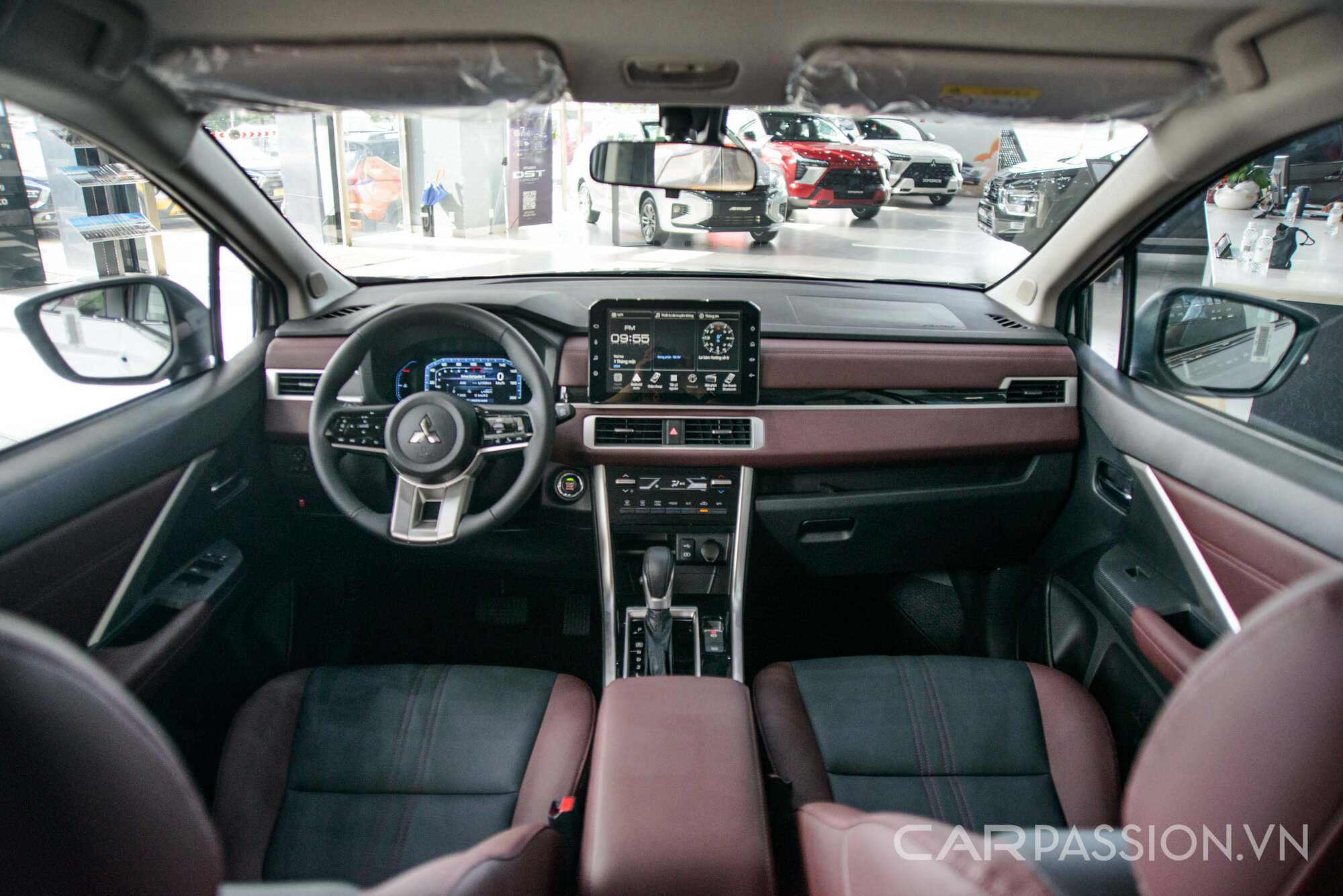 mitsubishi-xpander-carpassion-anh--85.jpg