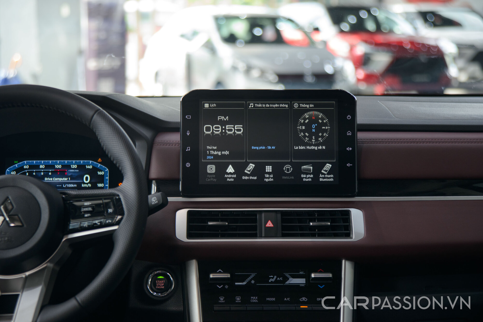 mitsubishi-xpander-carpassion-anh--87.jpg