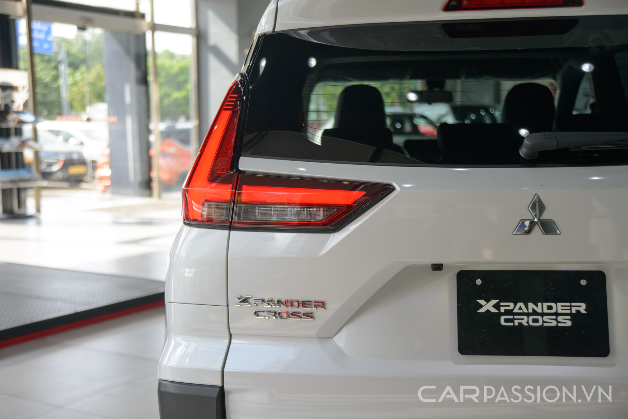mitsubishi-xpander-carpassion-anh--95.jpg