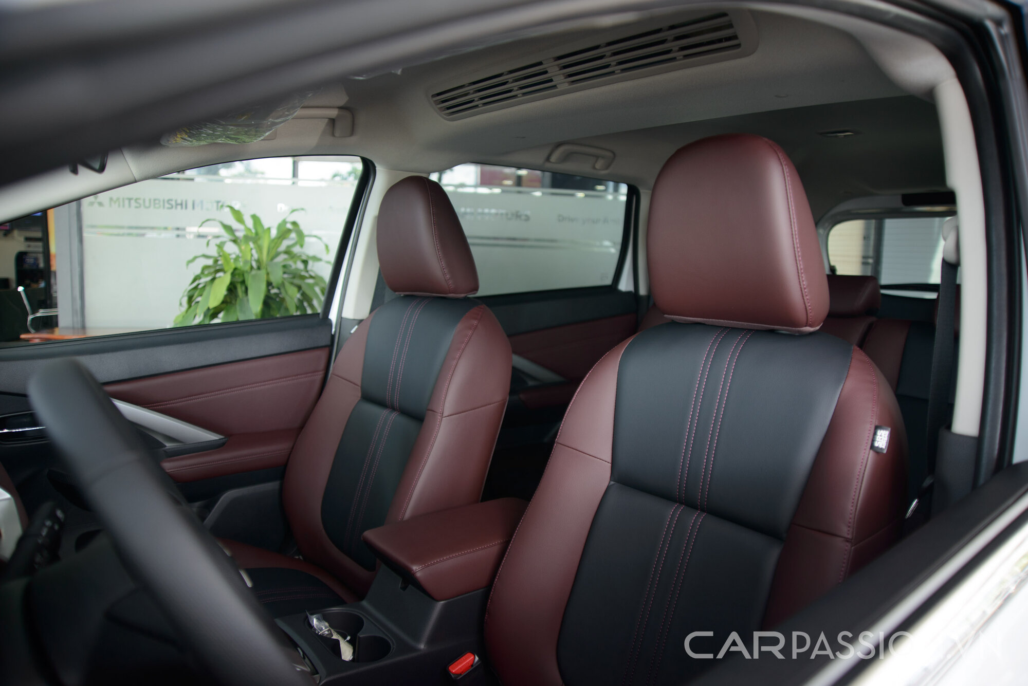 mitsubishi-xpander-carpassion-anh--96.jpg