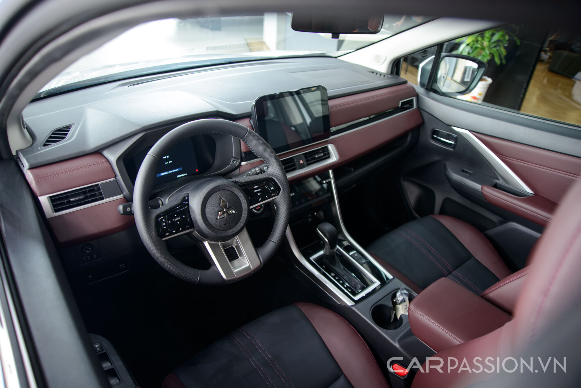 mitsubishi-xpander-carpassion-anh--98.jpg