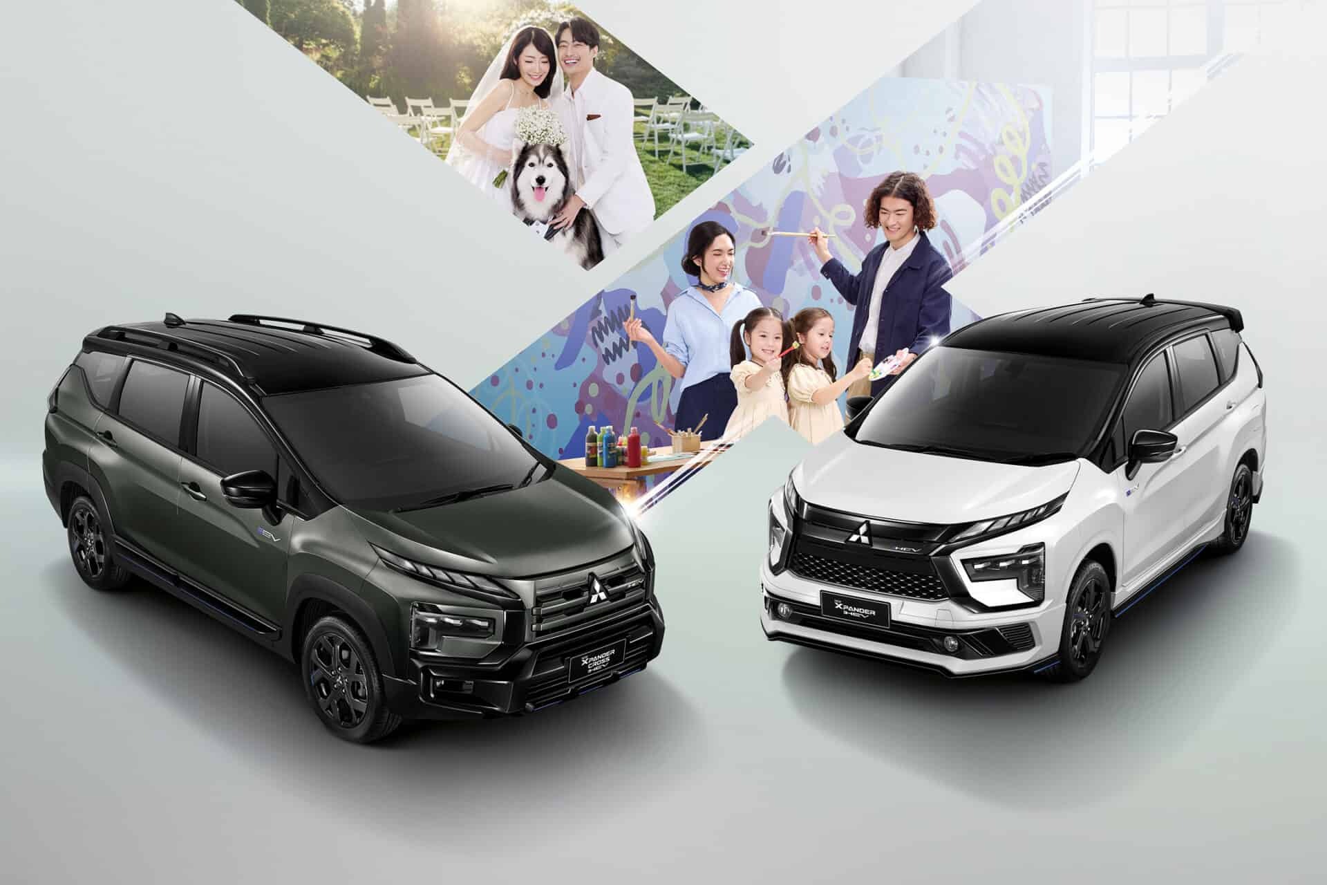 mitsubishi-xpander-HEV-anh-5.jpg