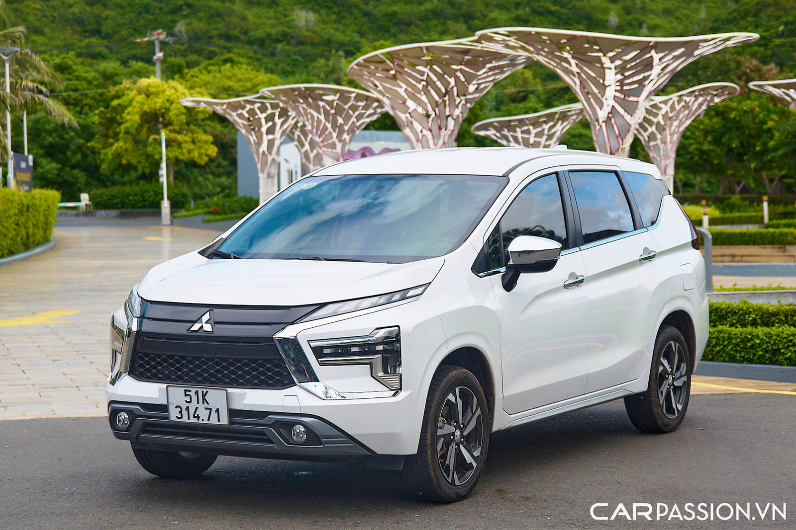 mitsubishi_xpander2022_review_vn_011.jpg