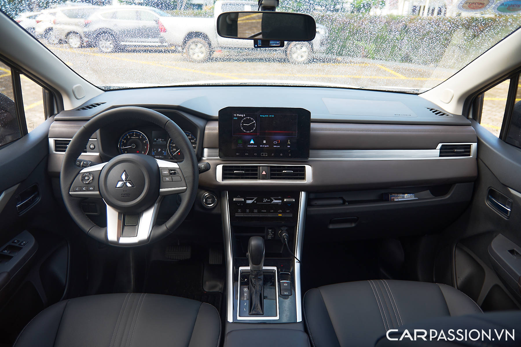 mitsubishi_xpander2022_review_vn_132.jpg