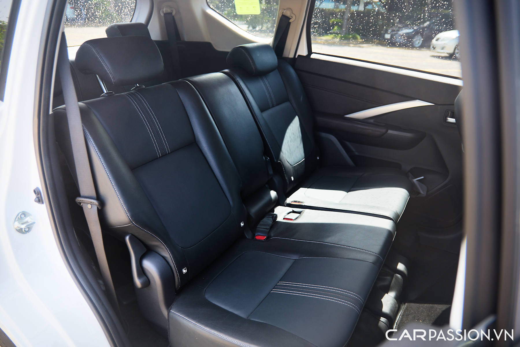 mitsubishi_xpander2022_review_vn_233.jpg