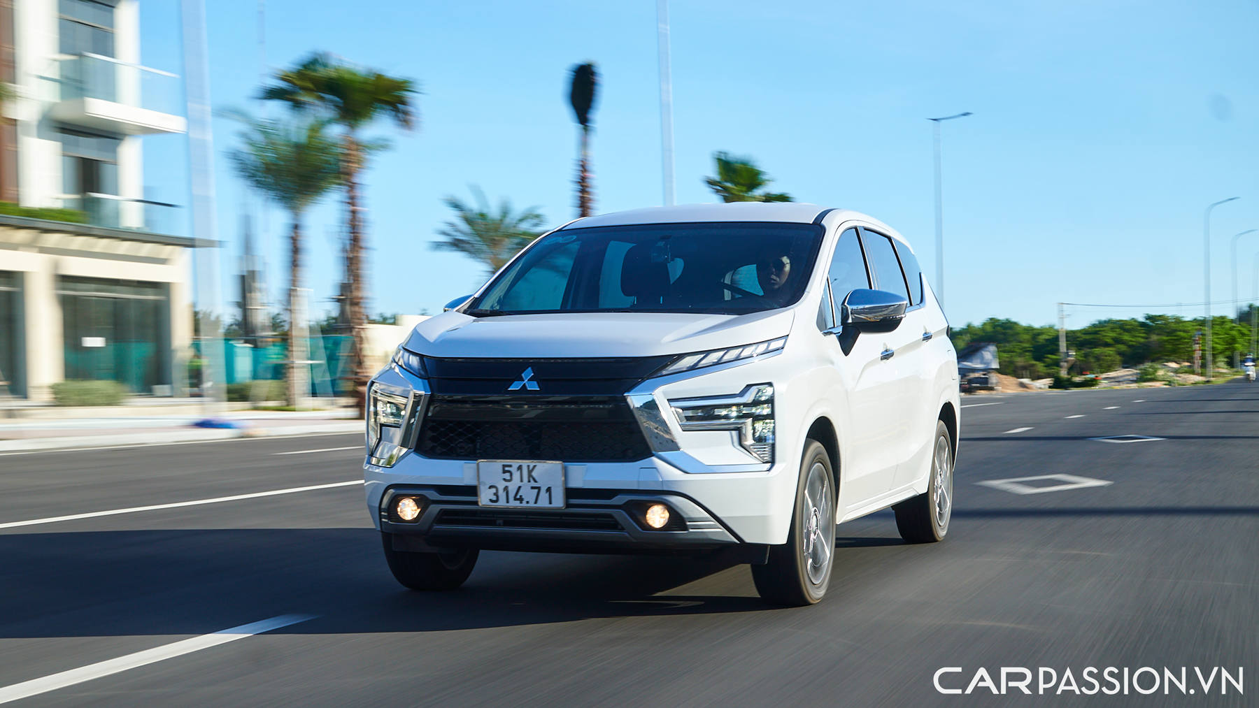 mitsubishi_xpander2022_review_vn_29.jpg