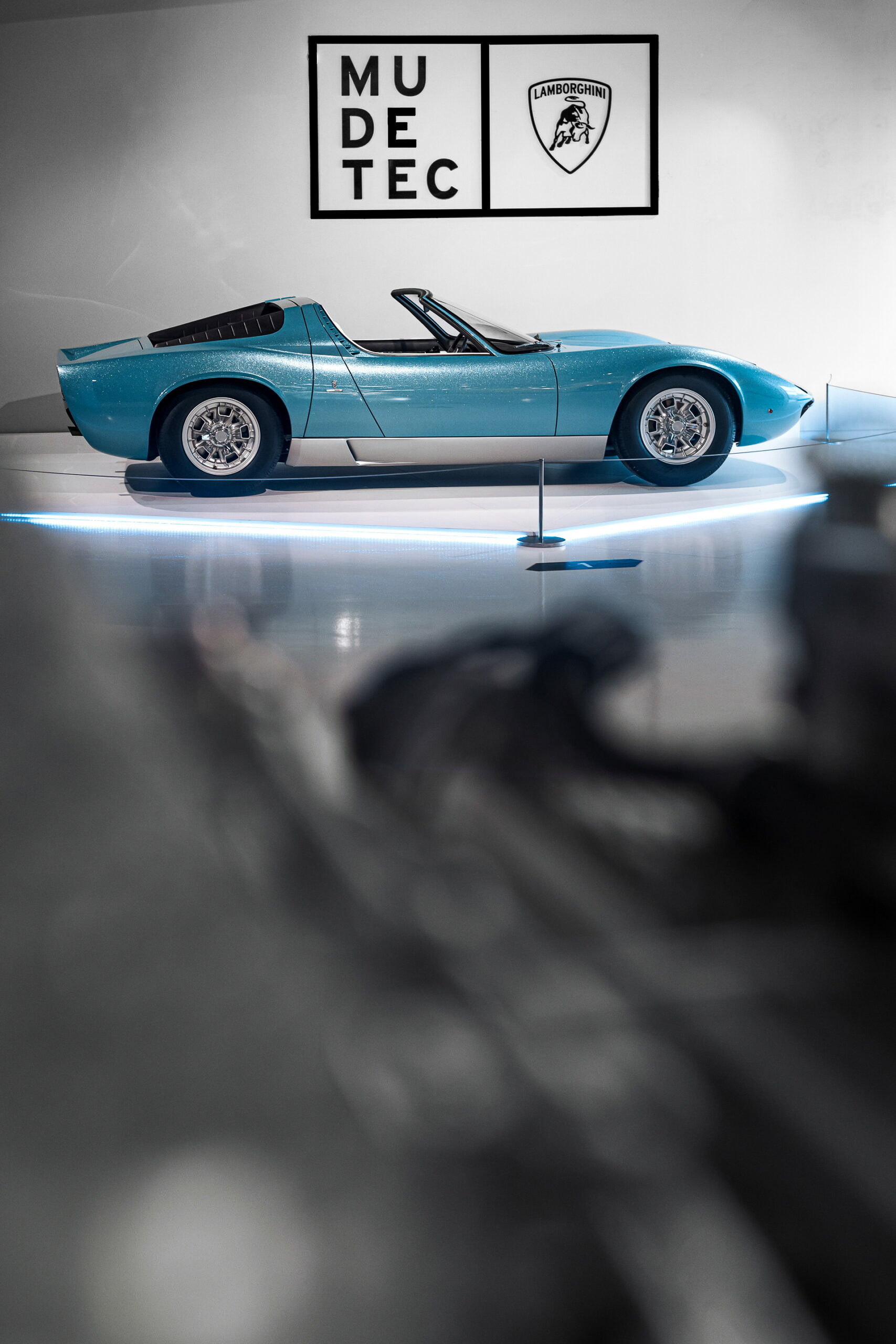 Miura Roadster (6).JPG