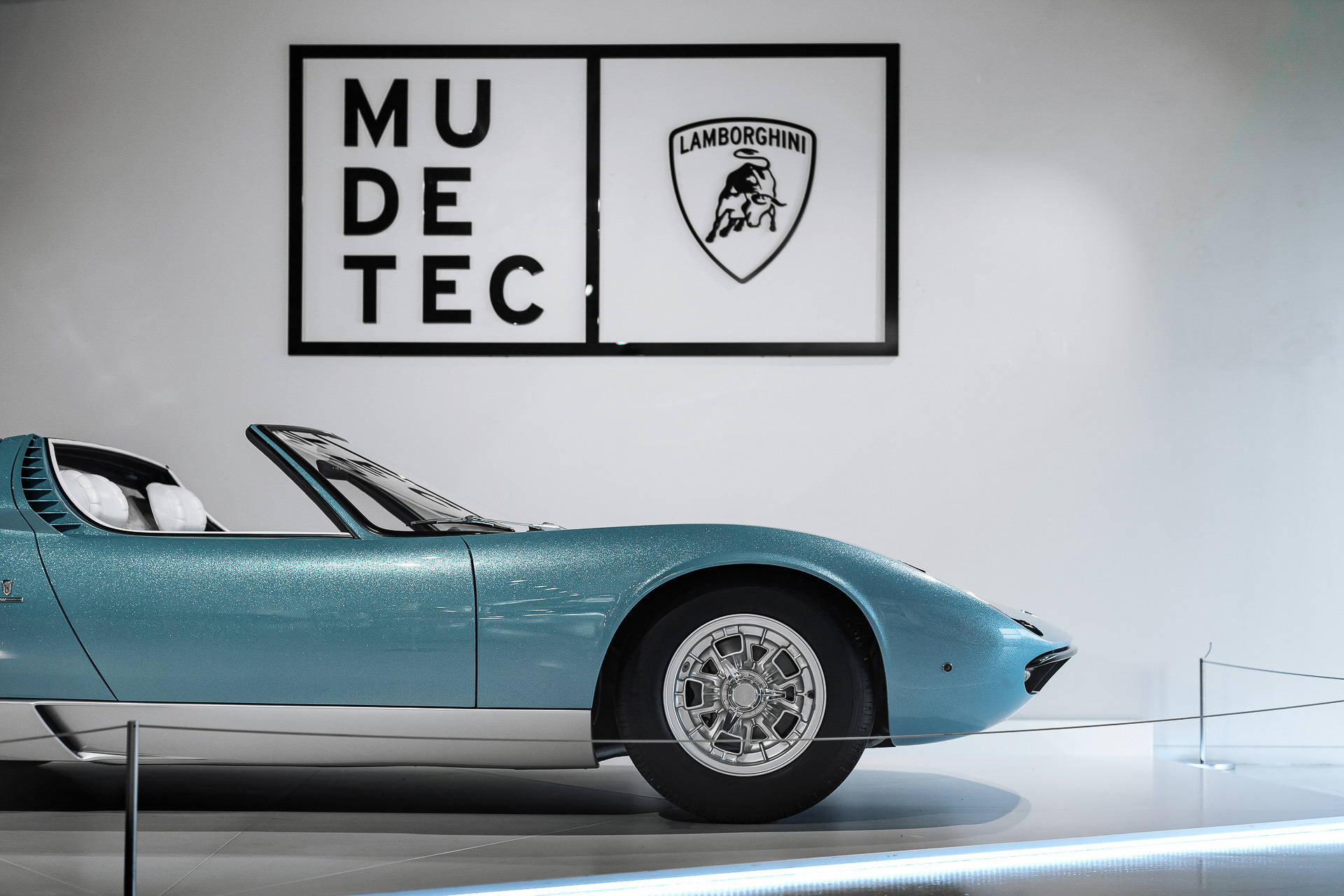Miura Roadster (7).JPG