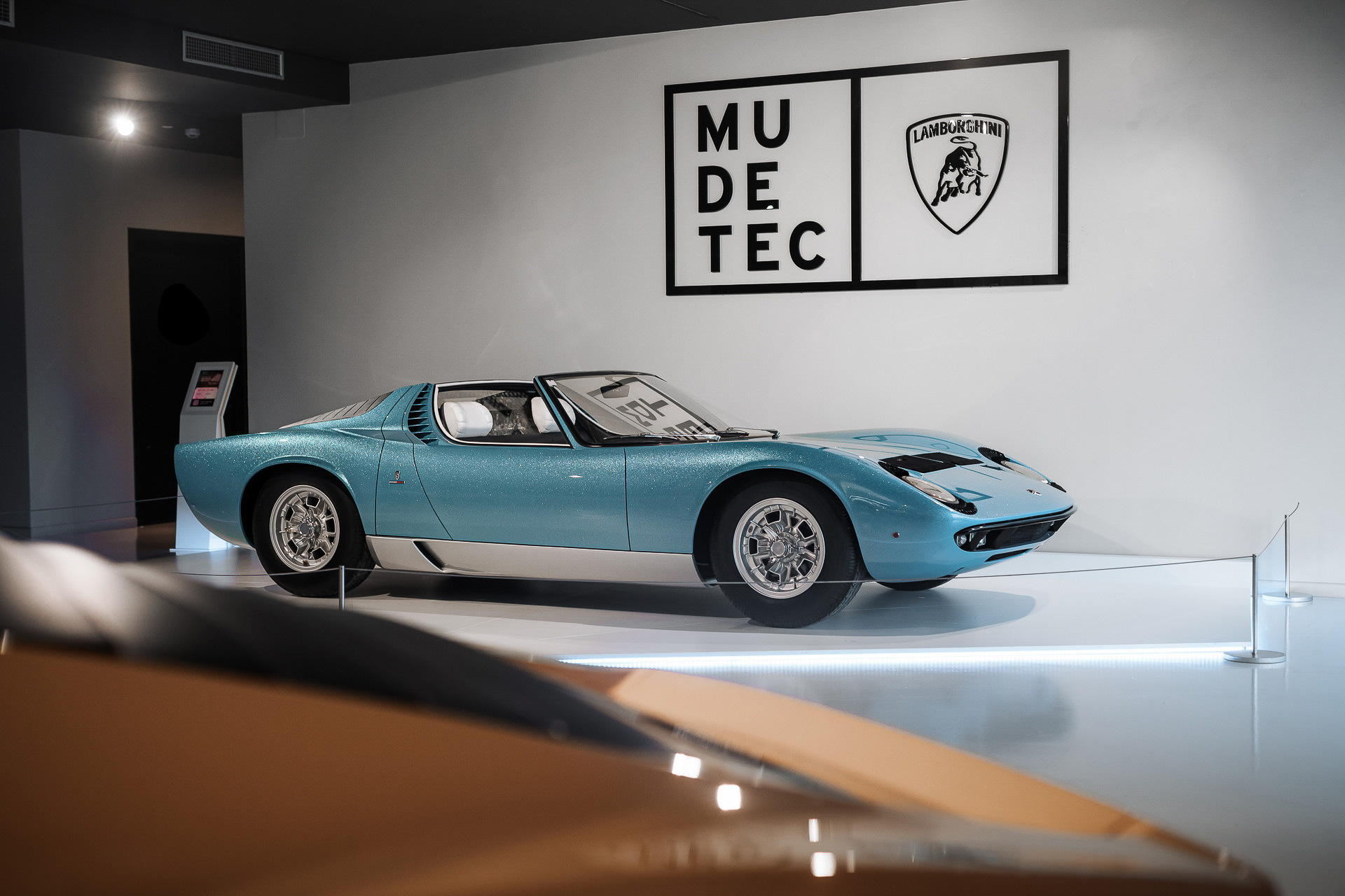 Miura Roadster (8).JPG