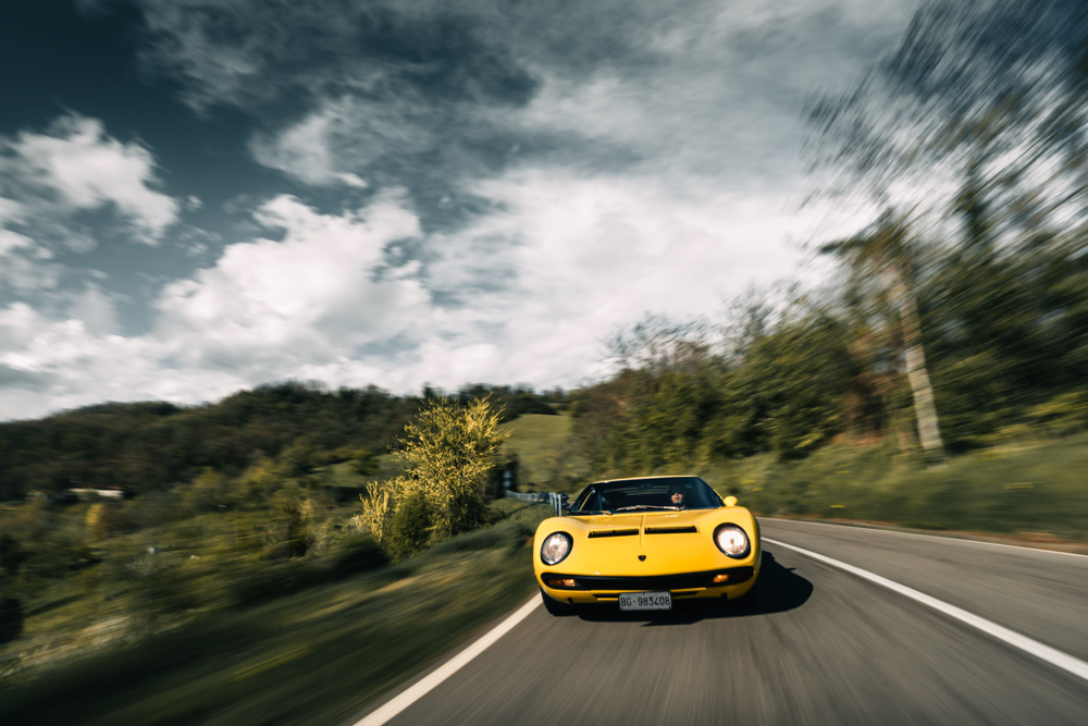 Miura SV(1)_1.jpg