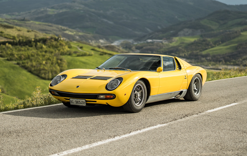 Miura SV_1.jpg