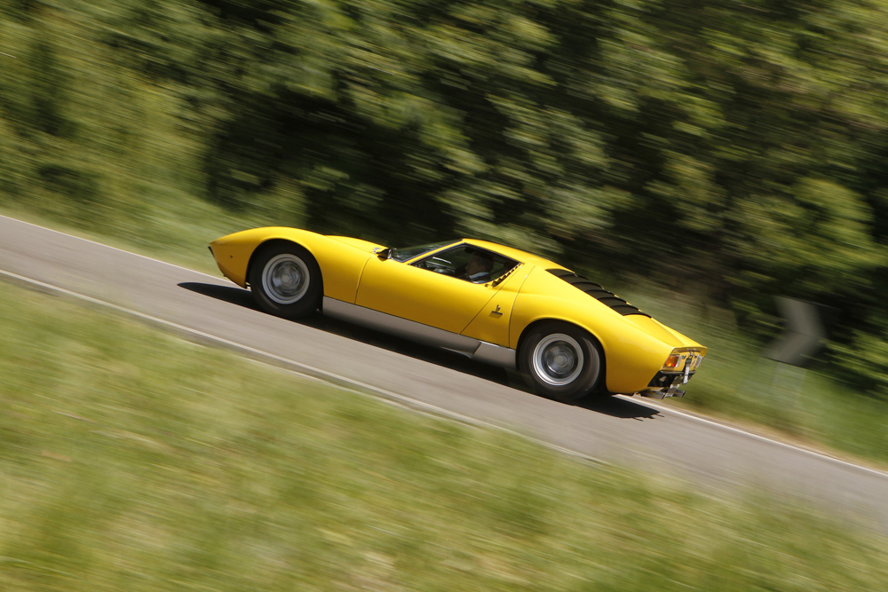 Miura SV__1.jpg