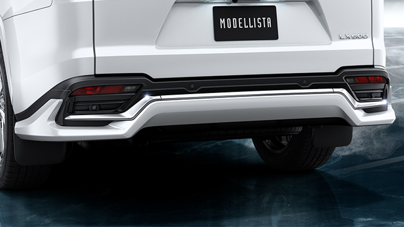Modellista Lexus (1).JPG