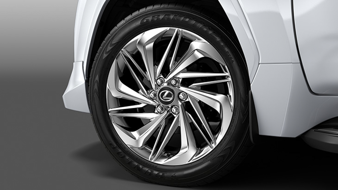 Modellista Lexus (9).JPG