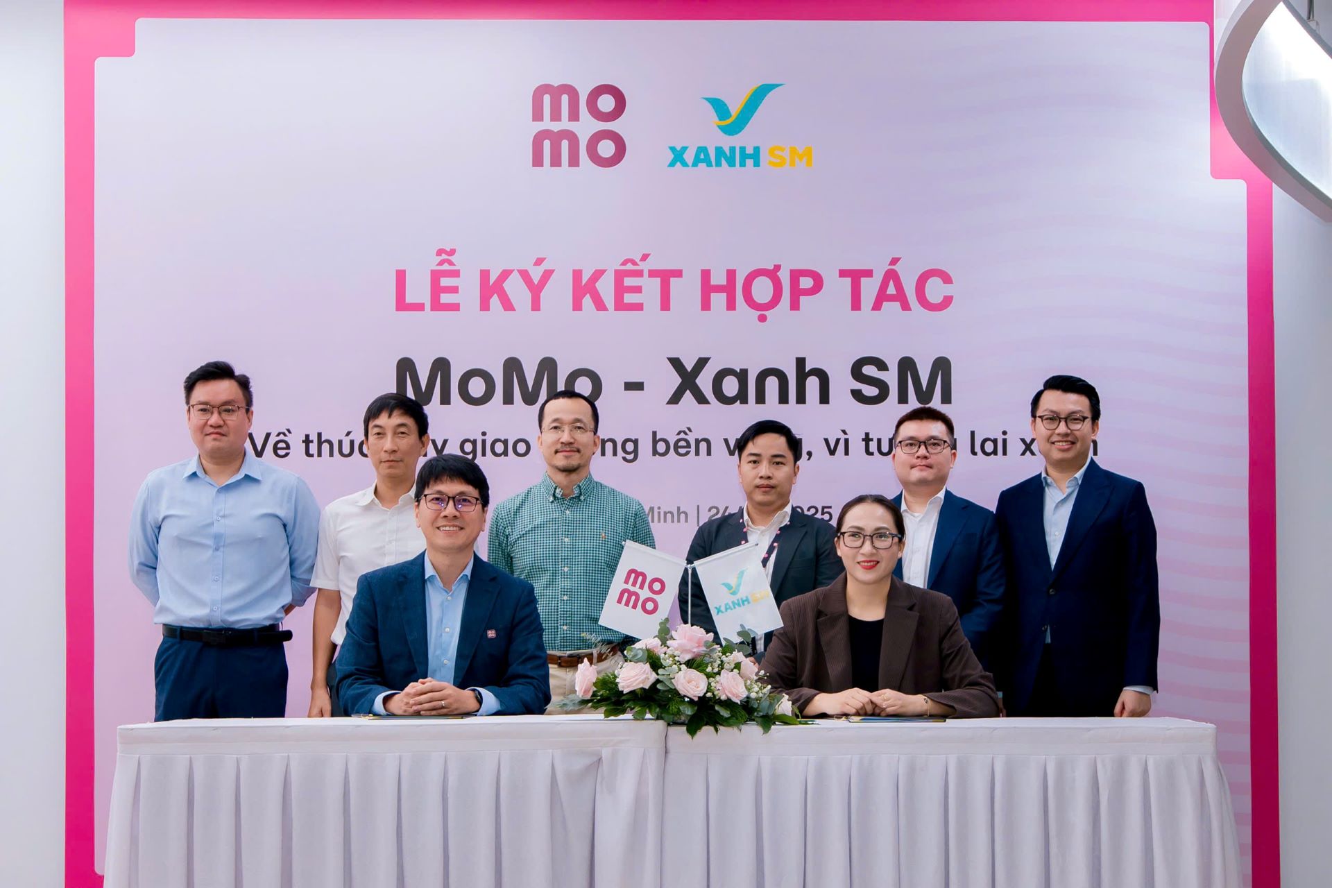 momo-xanhsm-anh-1.JPG