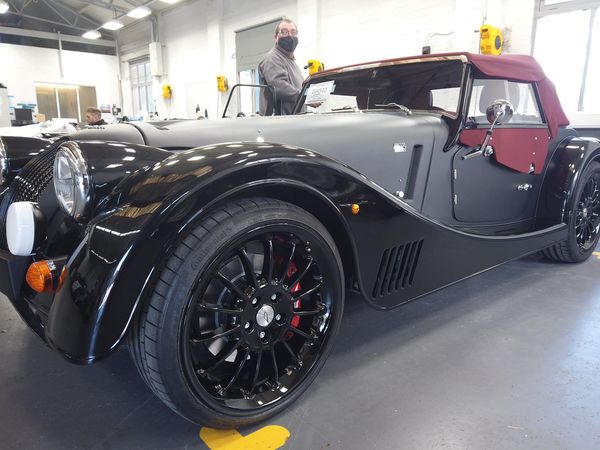 Morgan (3).jpg