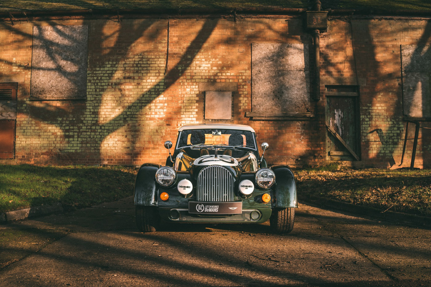 Morgan LM62 (15).JPG