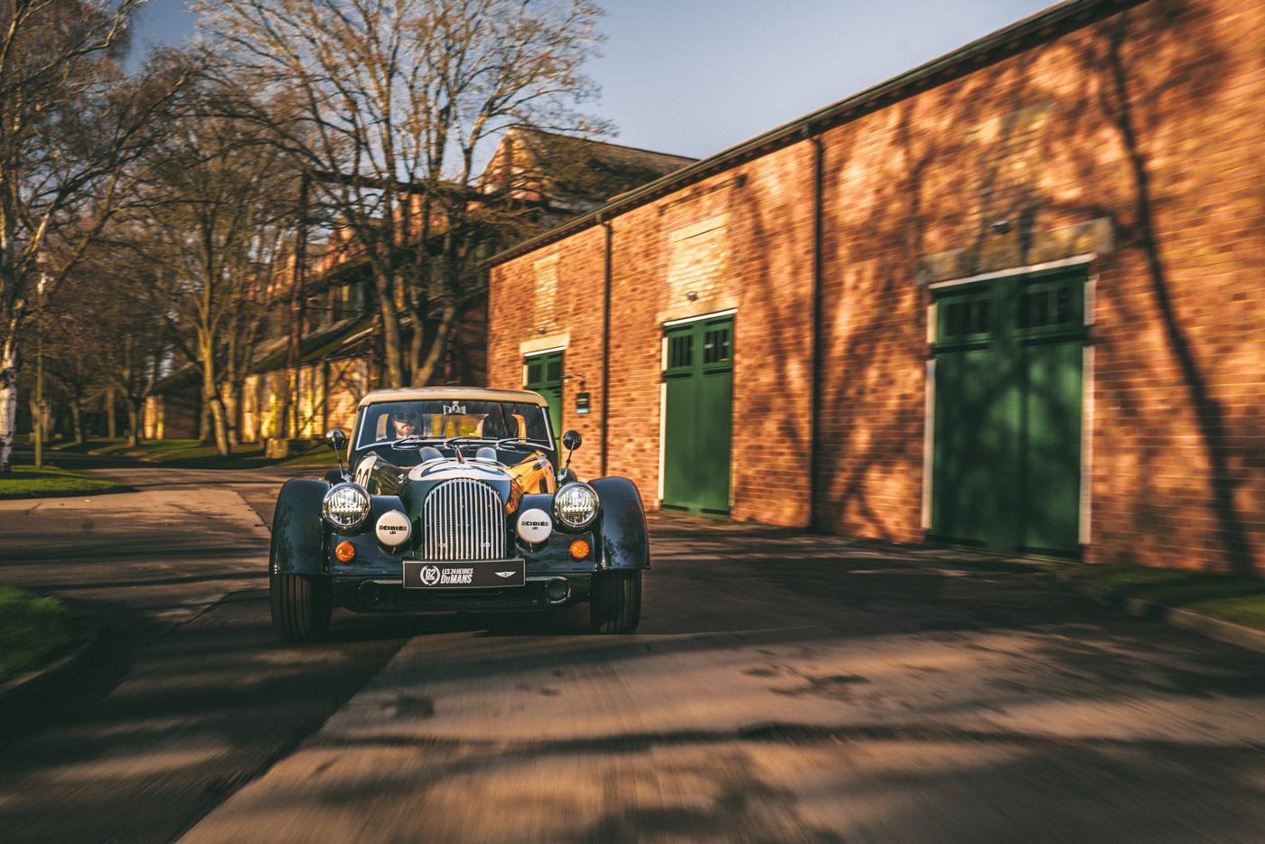 Morgan LM62 (4).JPG