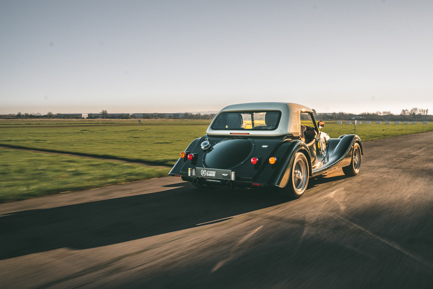 Morgan LM62 (9).JPG
