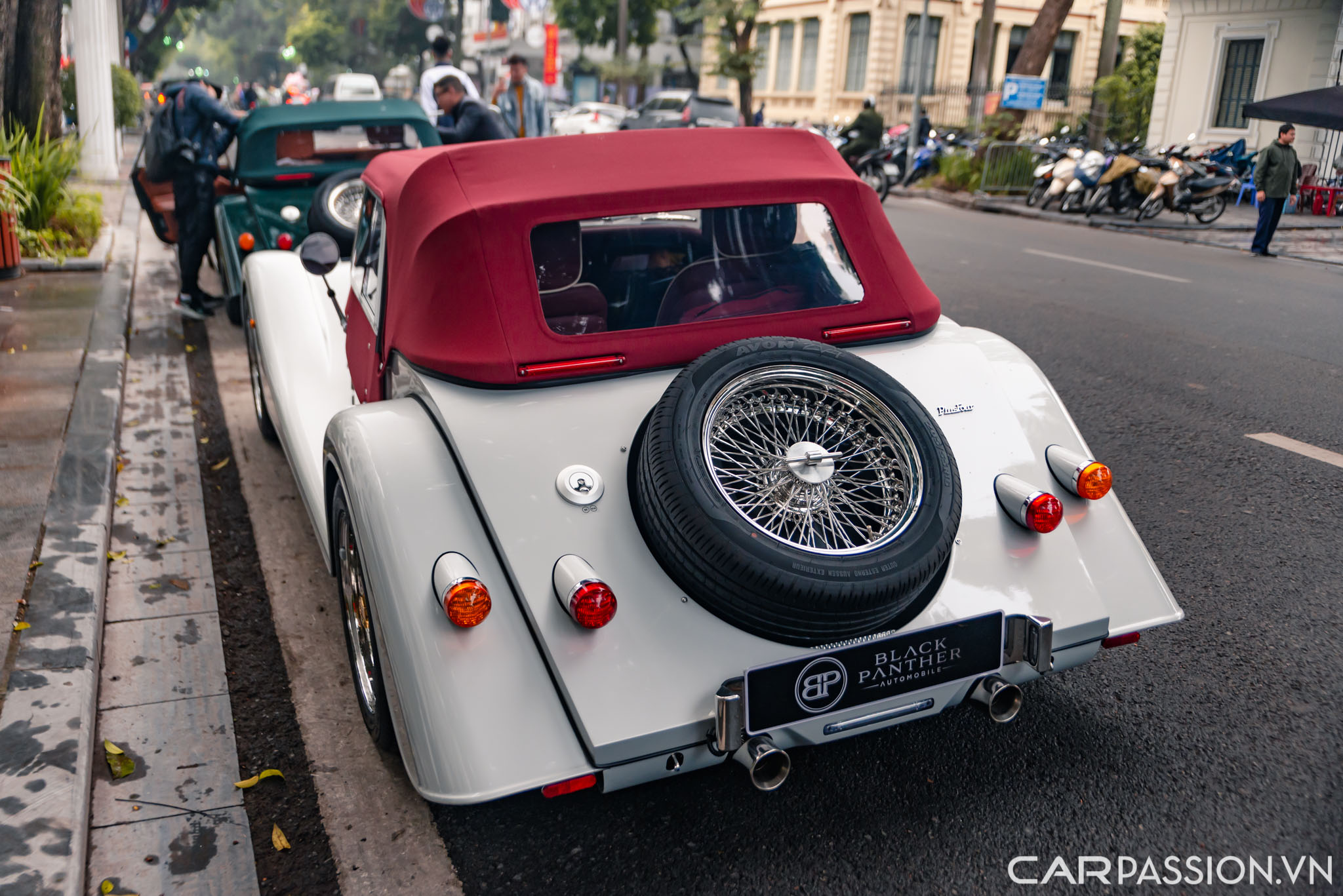 Morgan Plus Four  (21).jpg