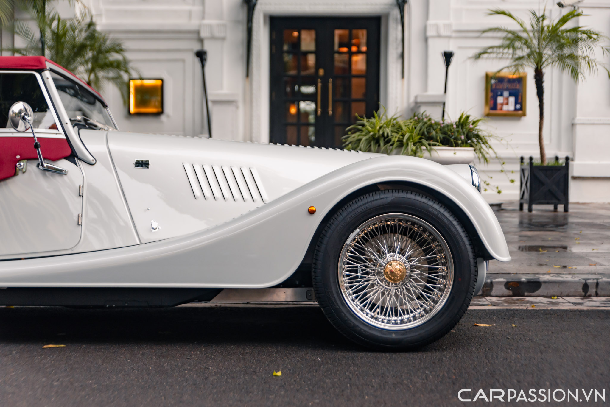 Morgan Plus Four  (9).jpg