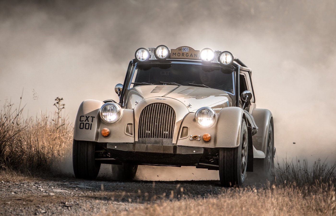 Morgan Plus Four CX-T (1).JPG