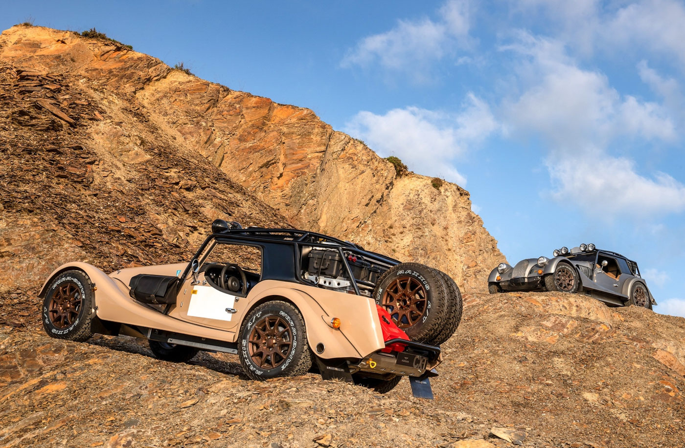 Morgan Plus Four CX-T (2).JPG
