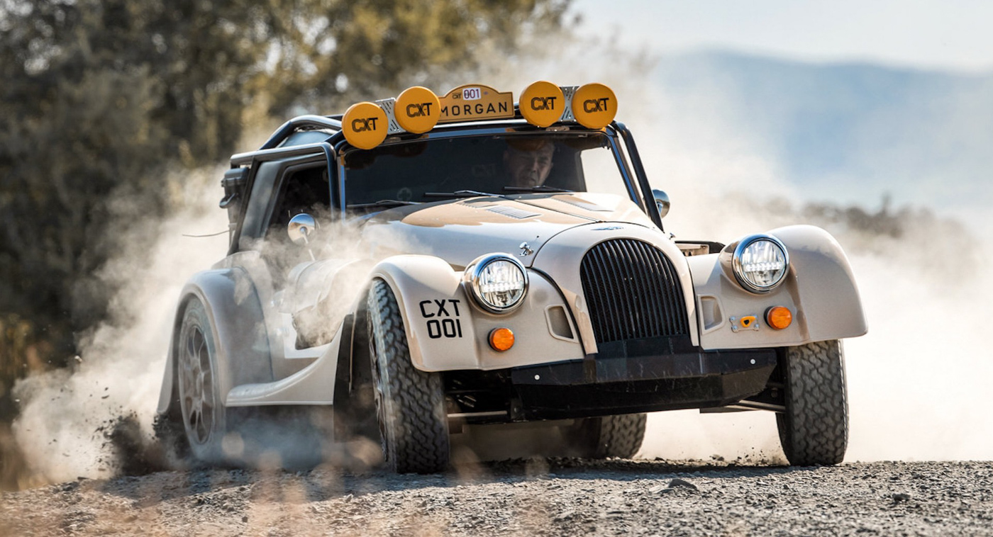 Morgan Plus Four CX-T (4).JPG