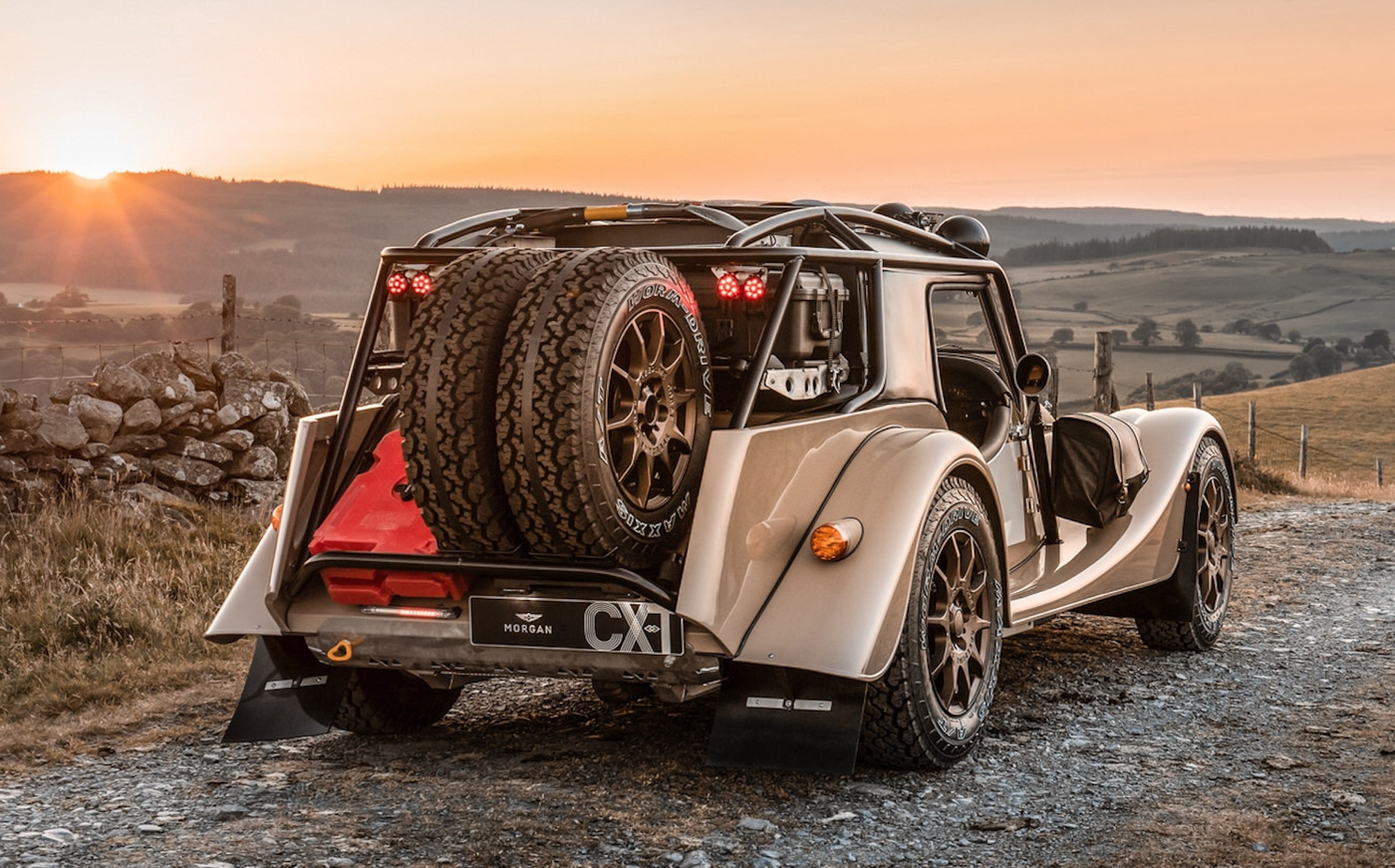 Morgan Plus Four CX-T (7).JPG
