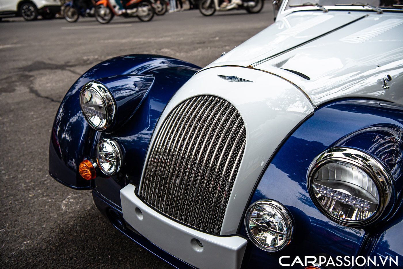 Morgan Plus Six (11).JPG