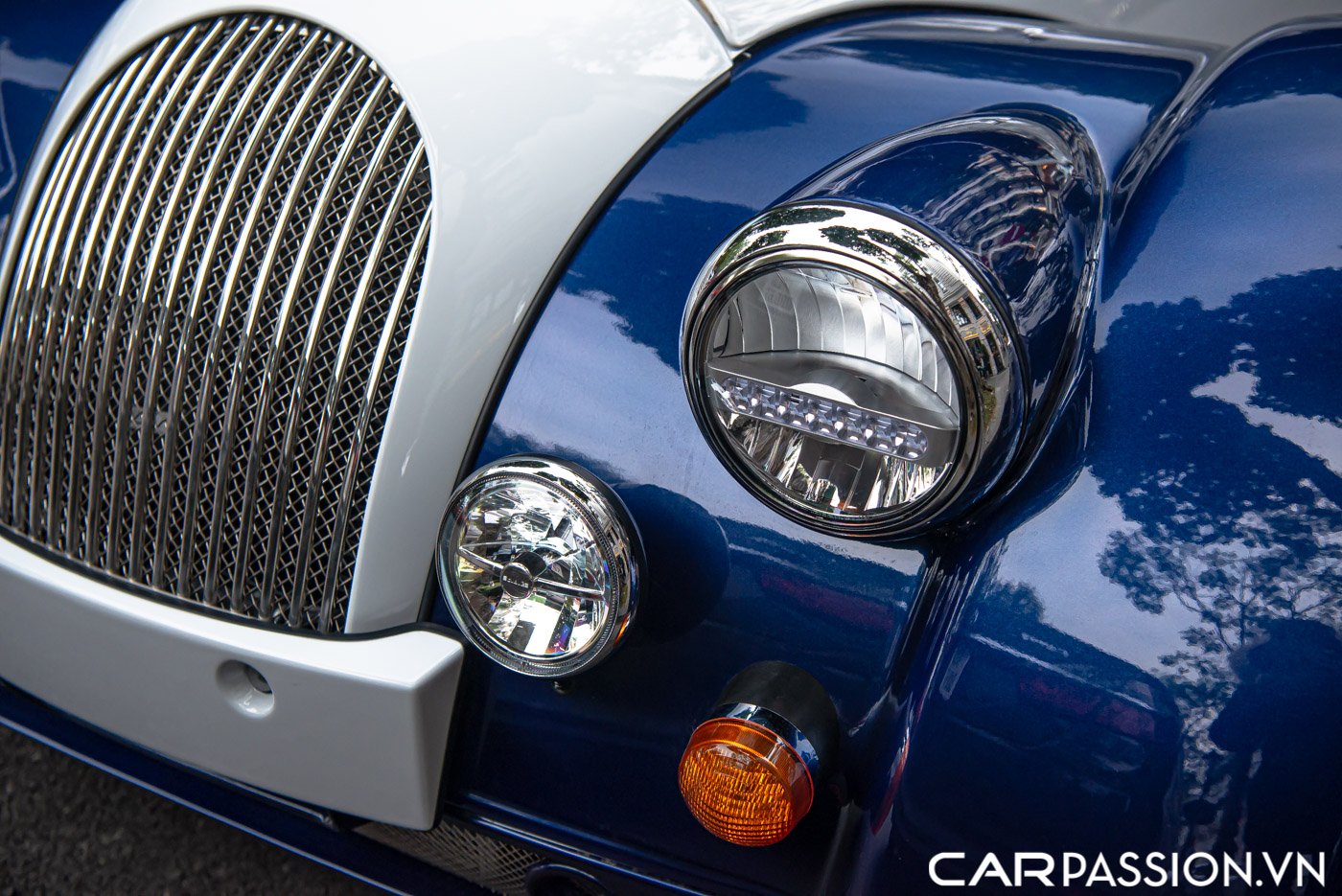 Morgan Plus Six (12).JPG