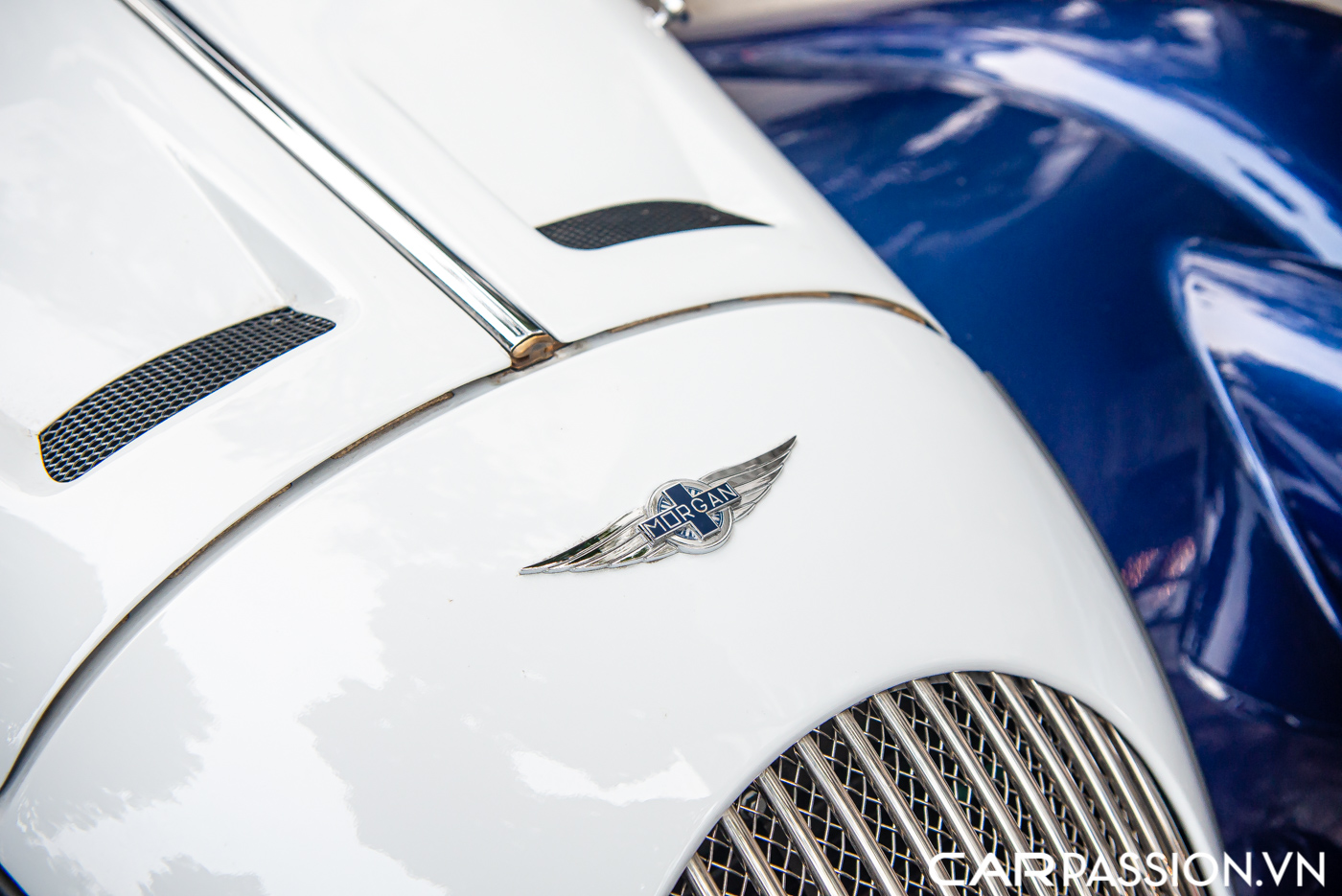 Morgan Plus Six (14).JPG